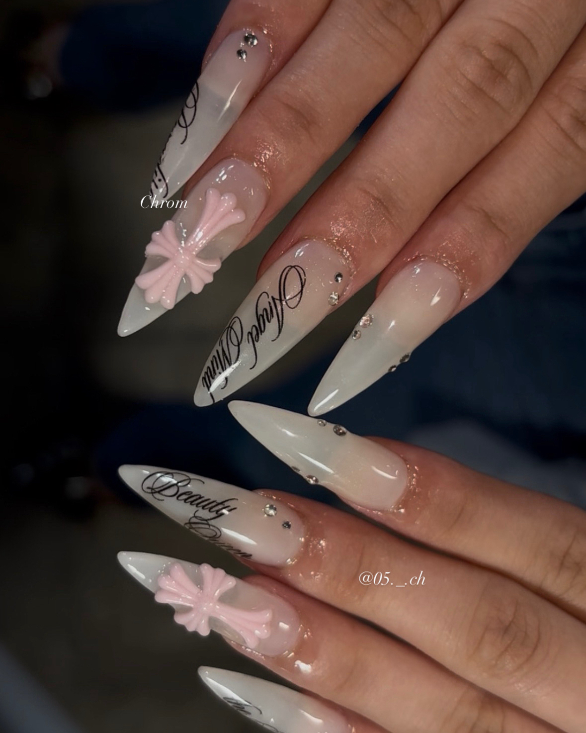 Redispe.nail_nomae_moriai