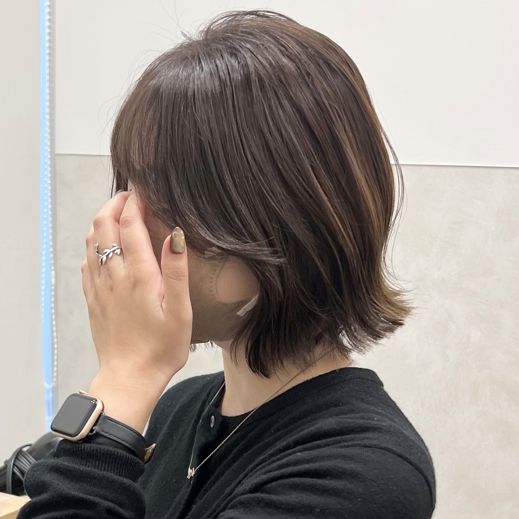 sayaka_hagiwara