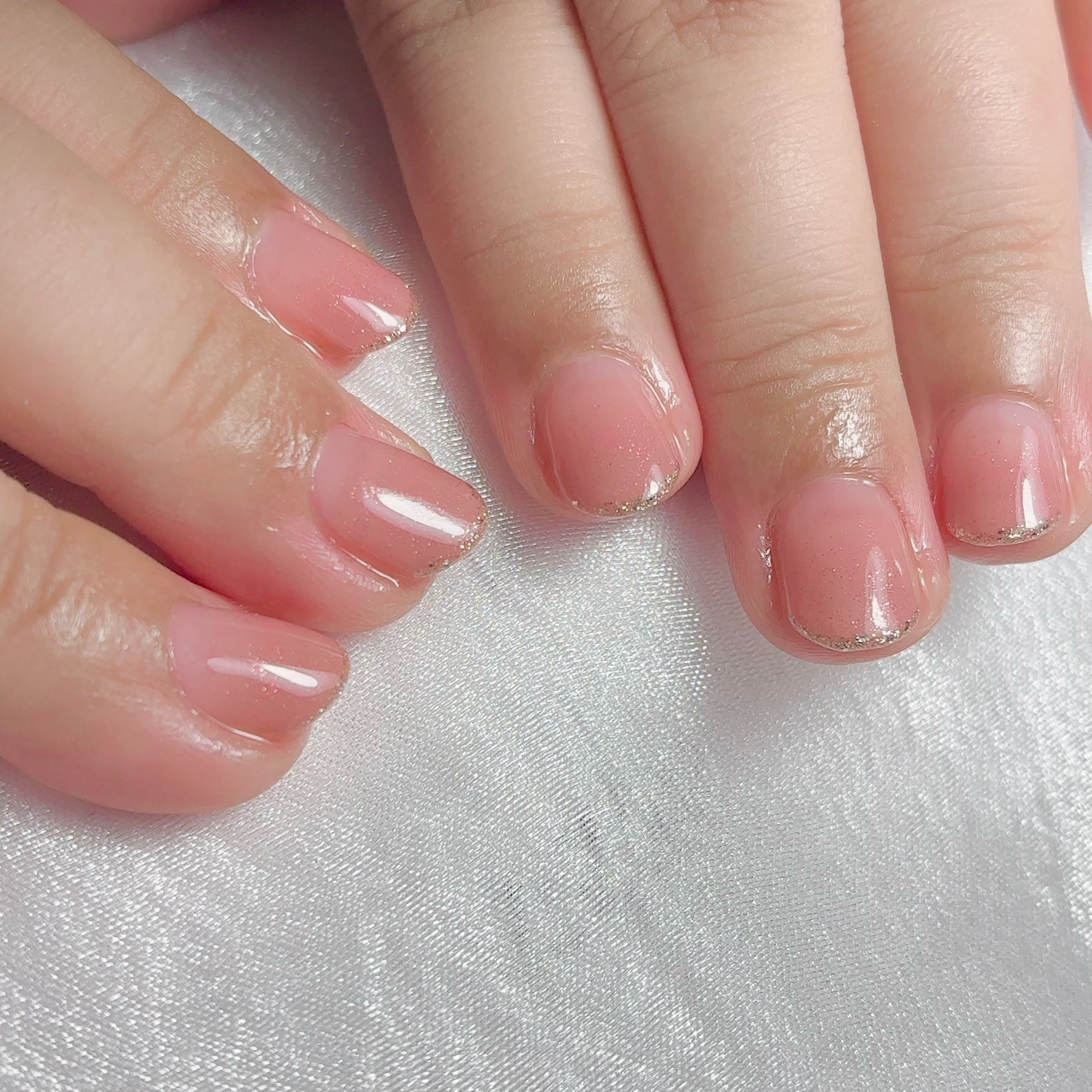 Nail_salon_Attirant_YUINA