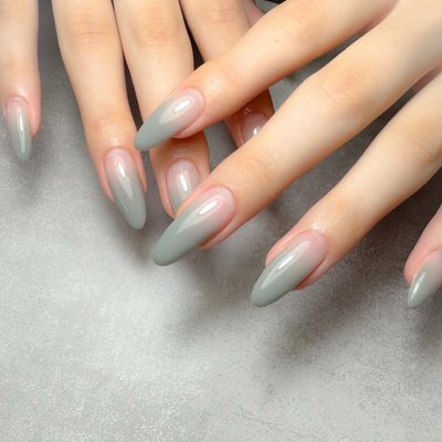 シンプルカラー