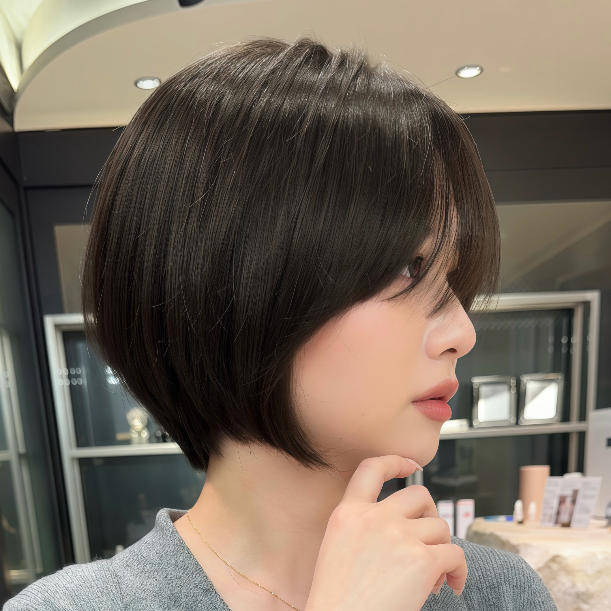 issei_short_bob