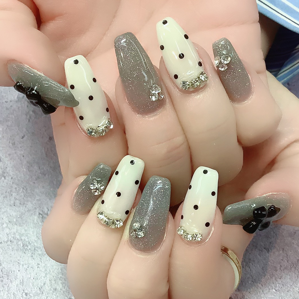 JasmineNail_shinjuku