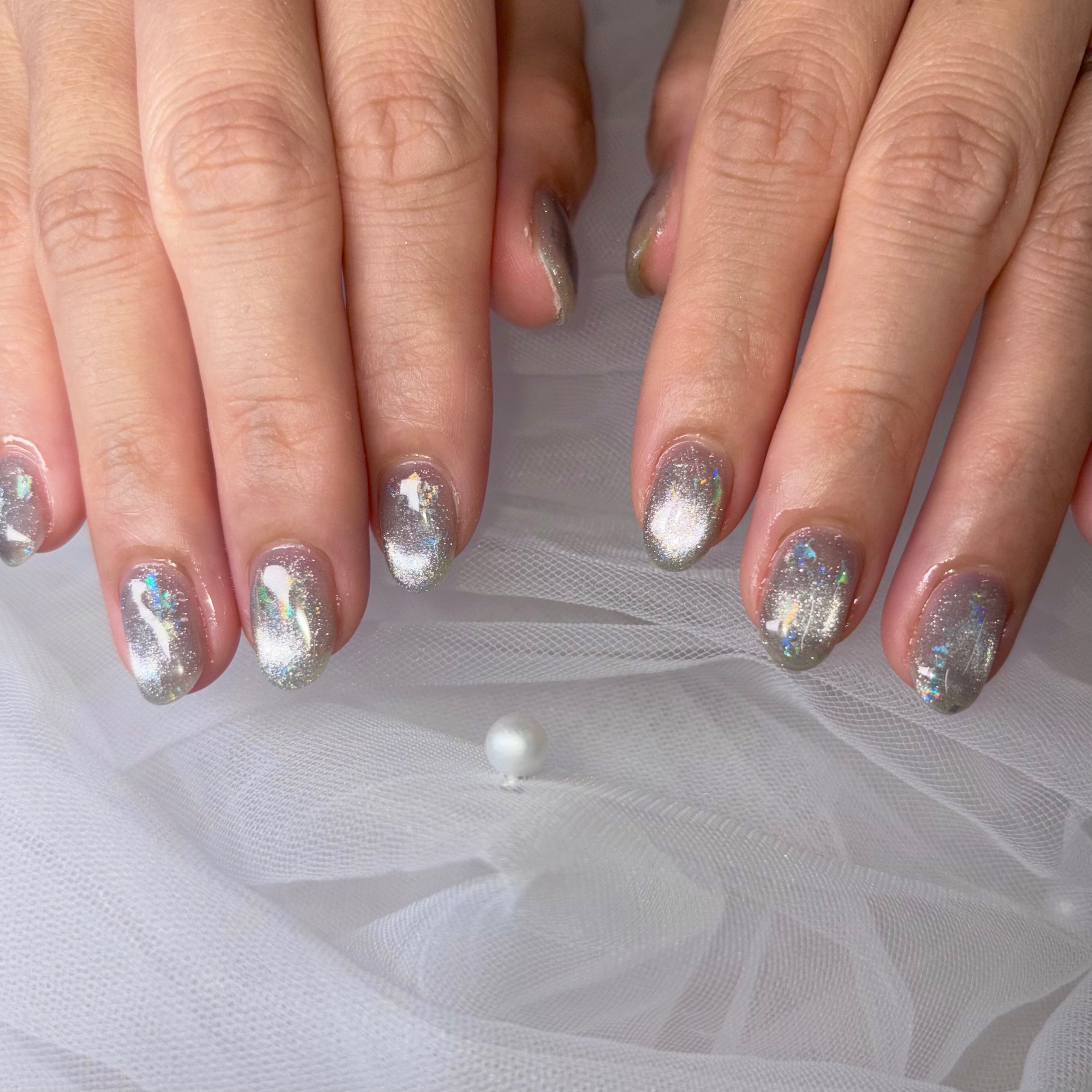 heartnail_esaka