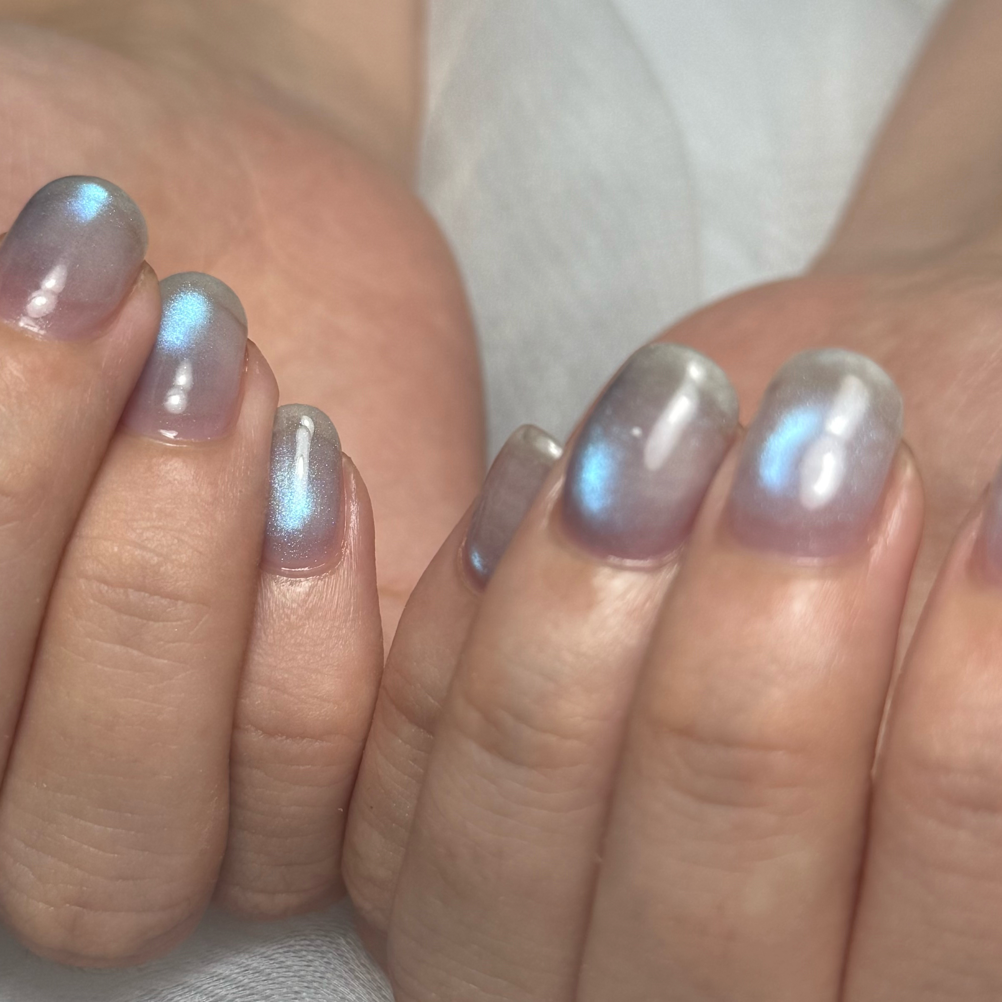 ai_nailsalon