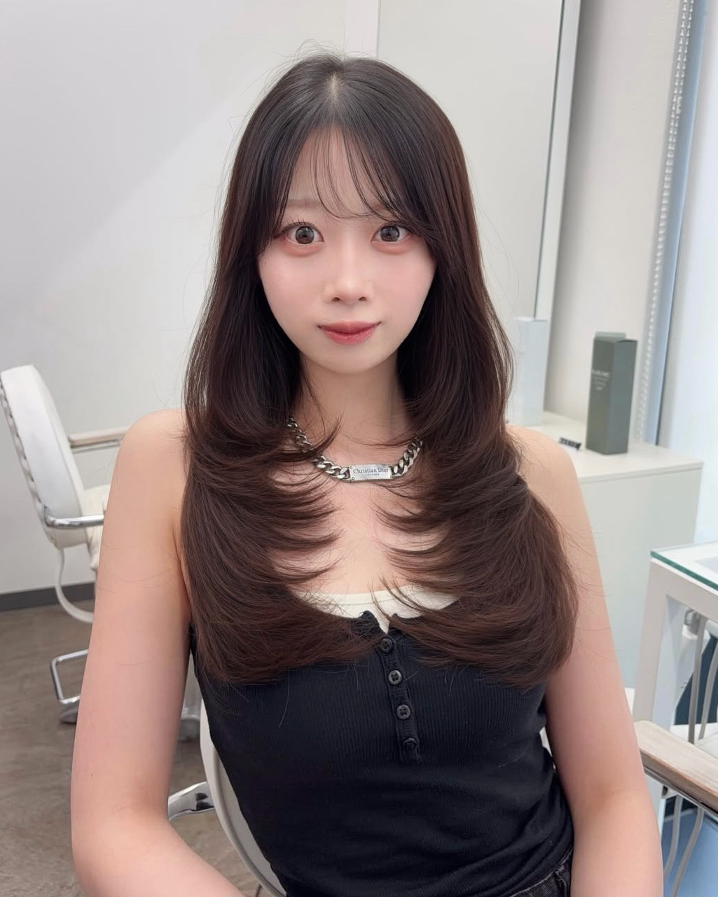 layer_yuki
