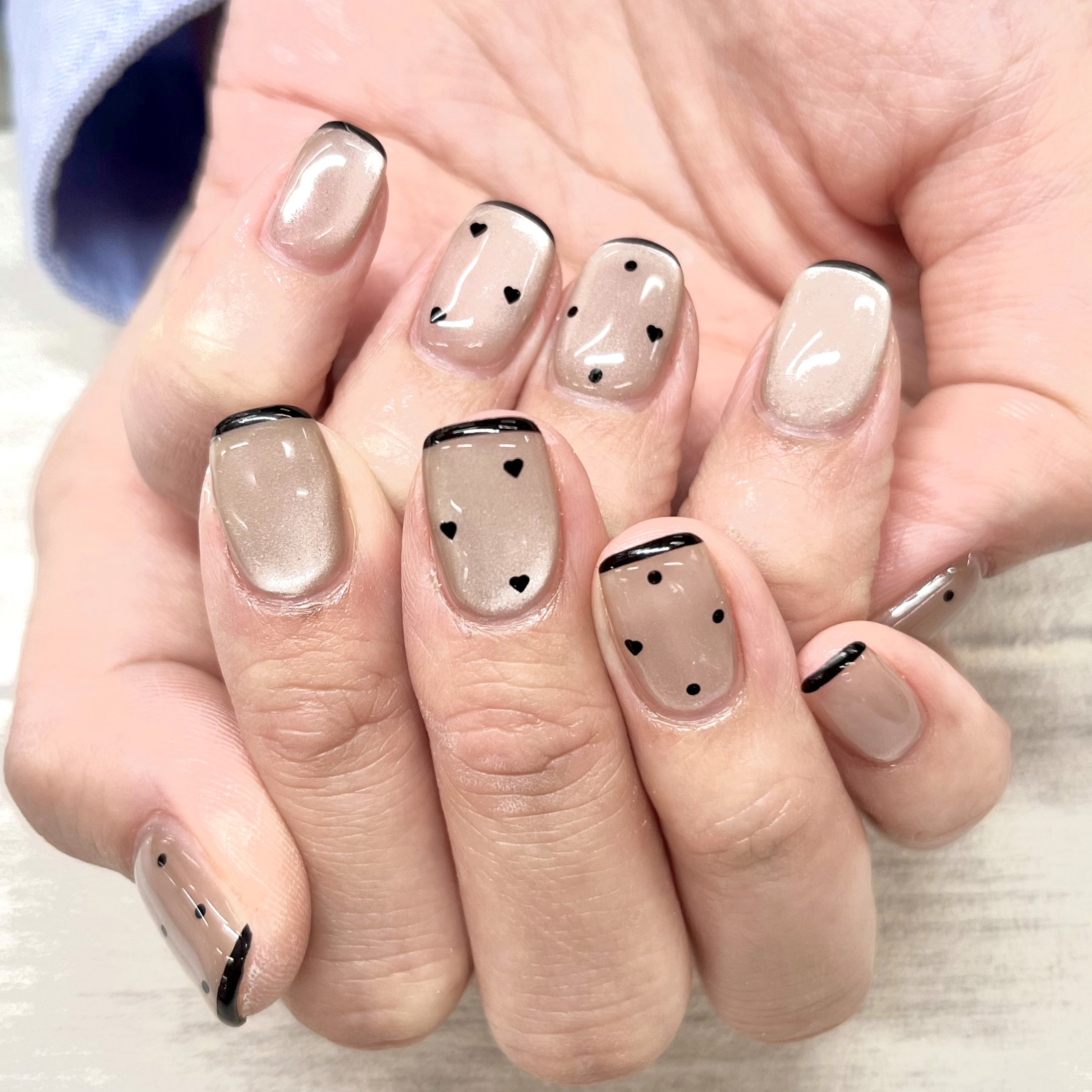 NAIL_12