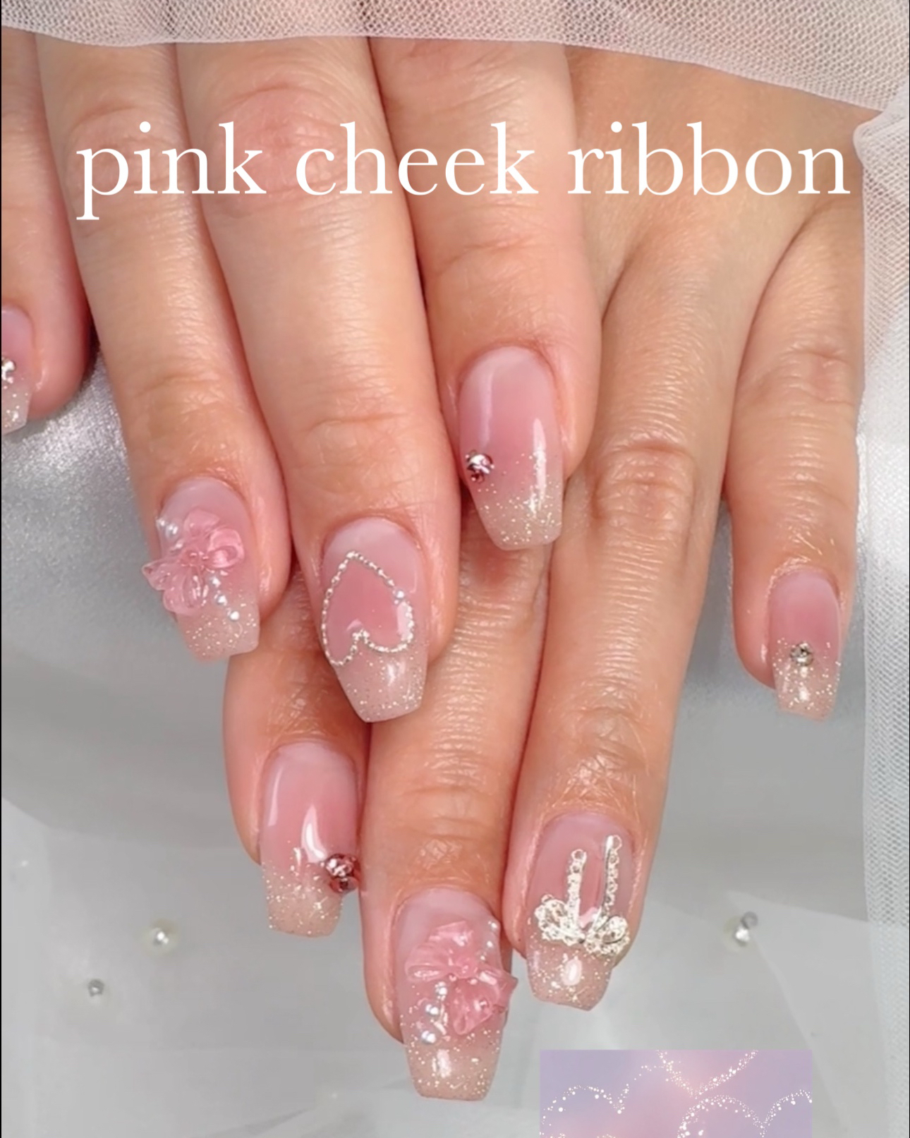nail_s_358