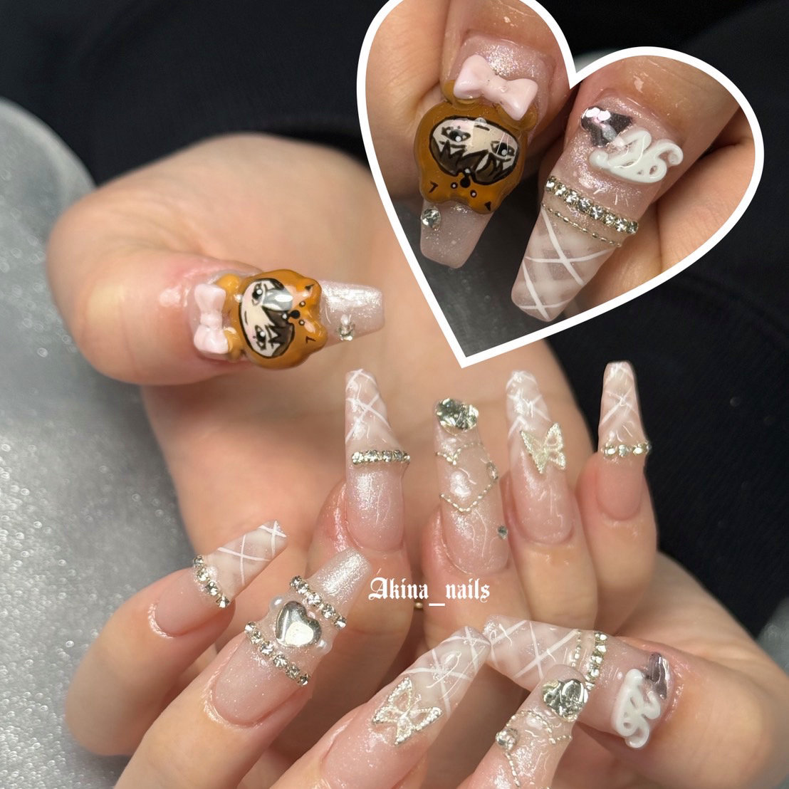 nacy.nail