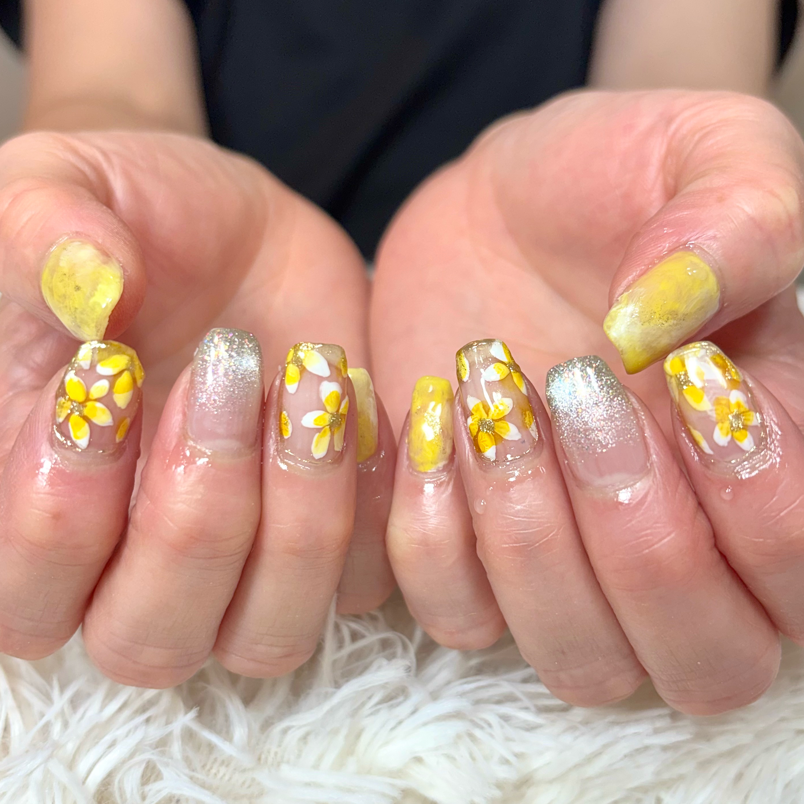 ry.luana_nail
