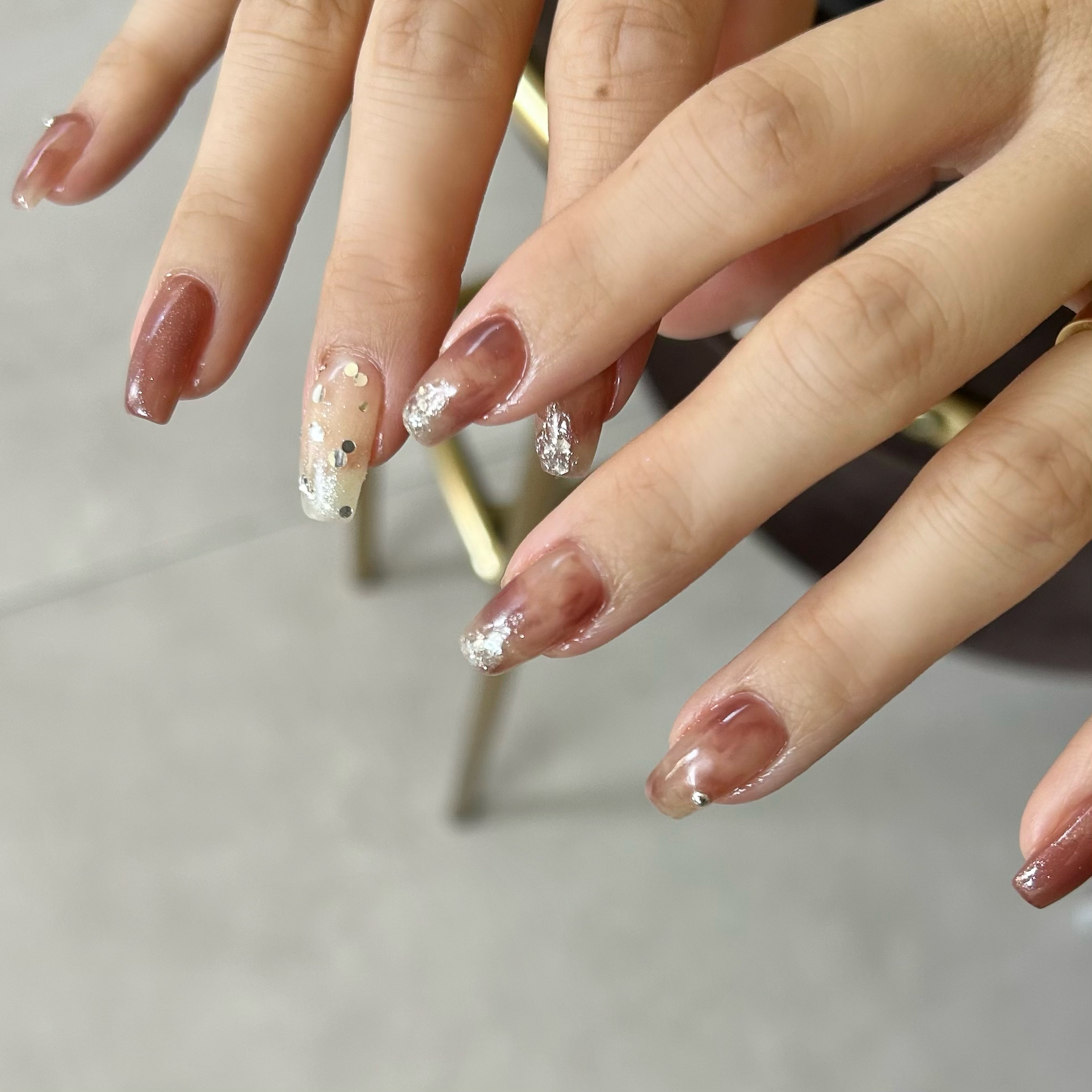 loa_nail_kasumi