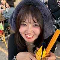 maho_osakana