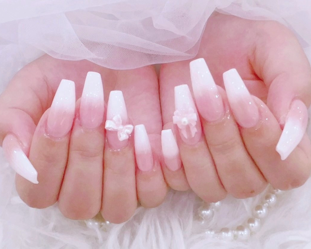 lilyclass