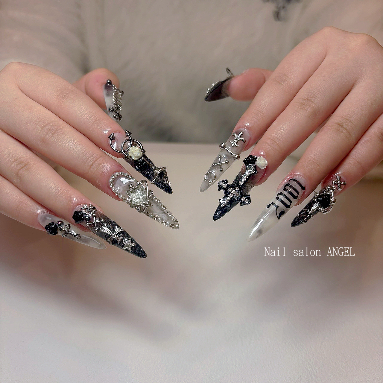 angelNails_daikoku