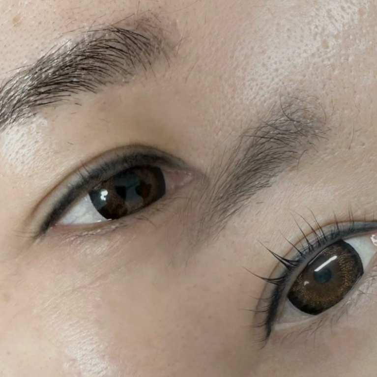 yasuko888