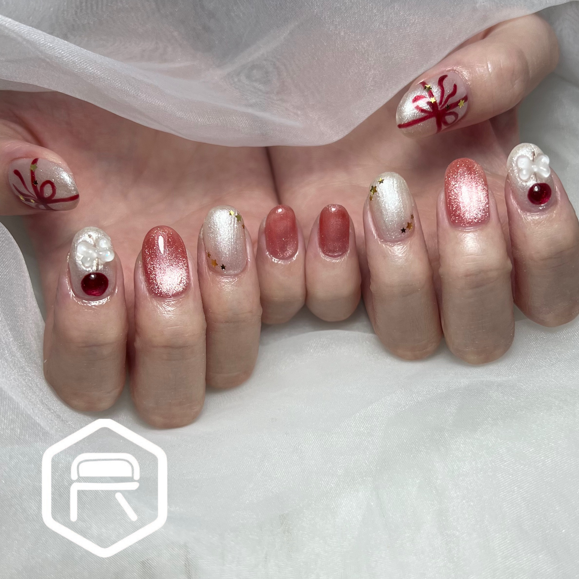 redispe.nail.mei2_iwata