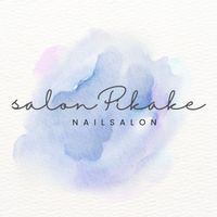 salon_Pikake