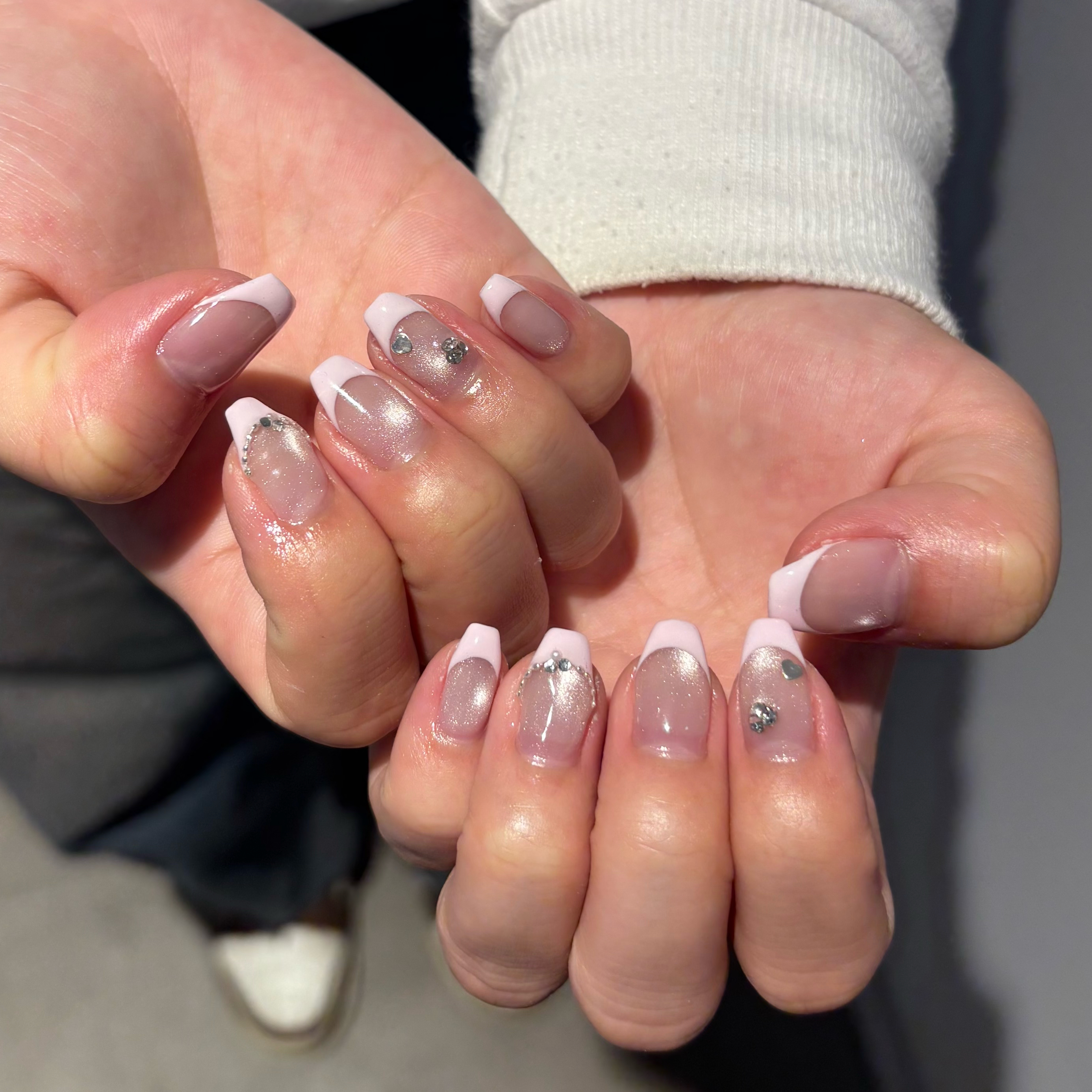 coast_nail_miku