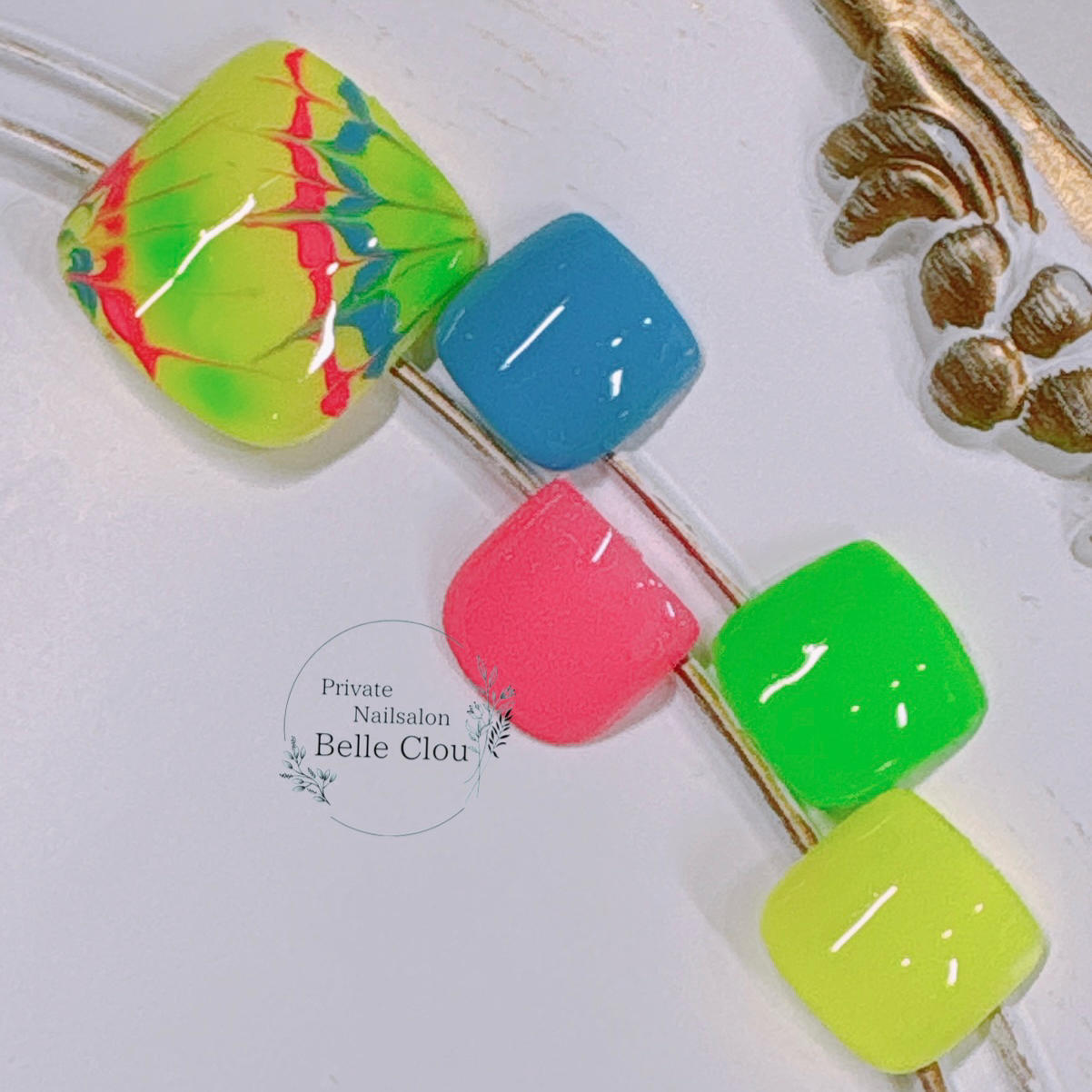 Nailsalon_Belle_Clou