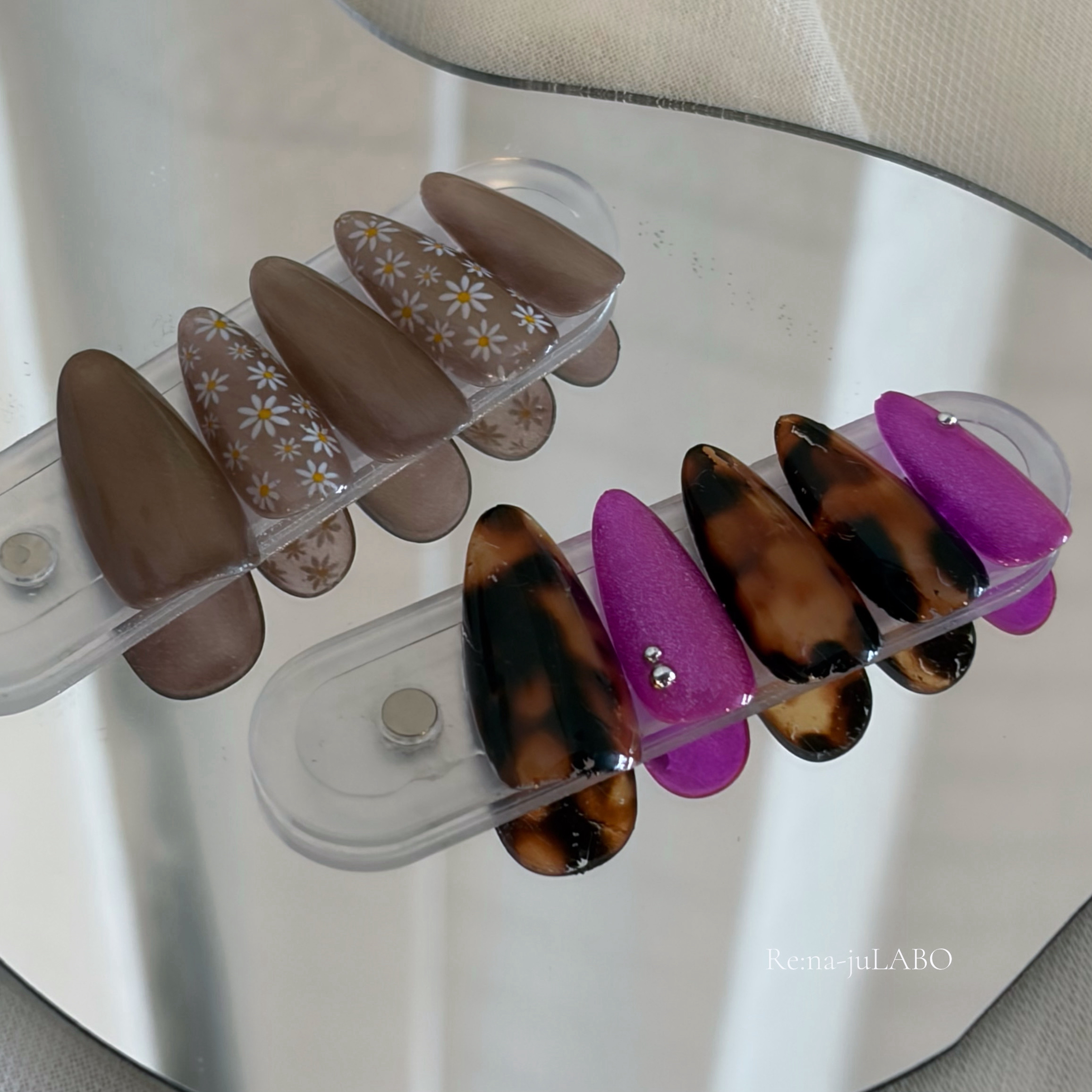 Nail_Casady