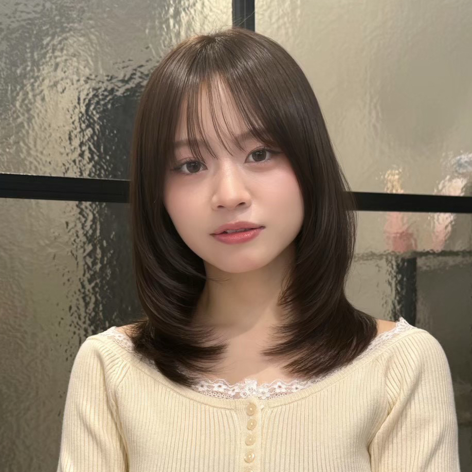 lond_ryosuke