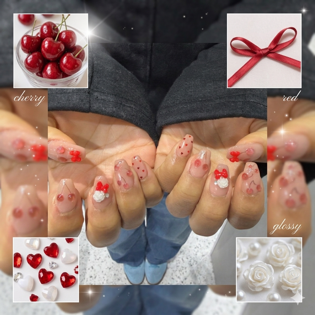 nail_mi95