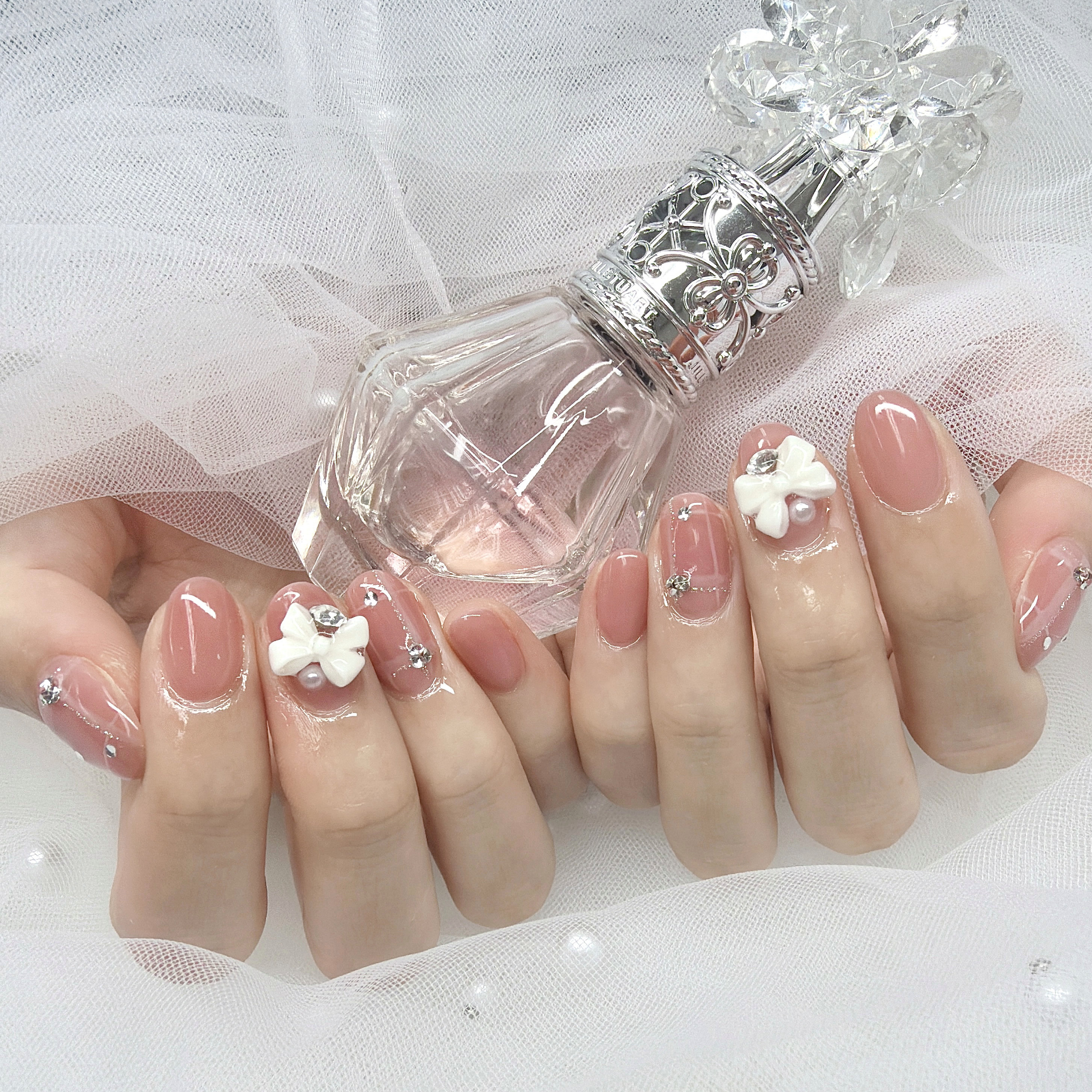 Etoi_nail