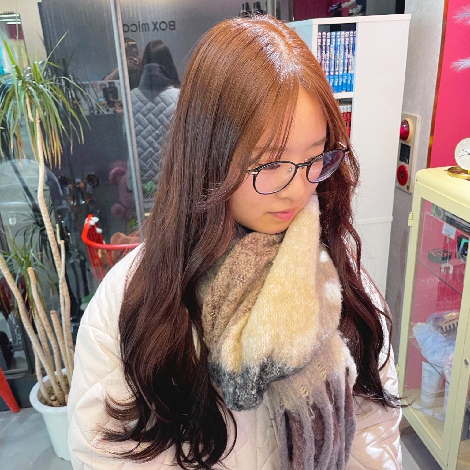 mayu___boxmico