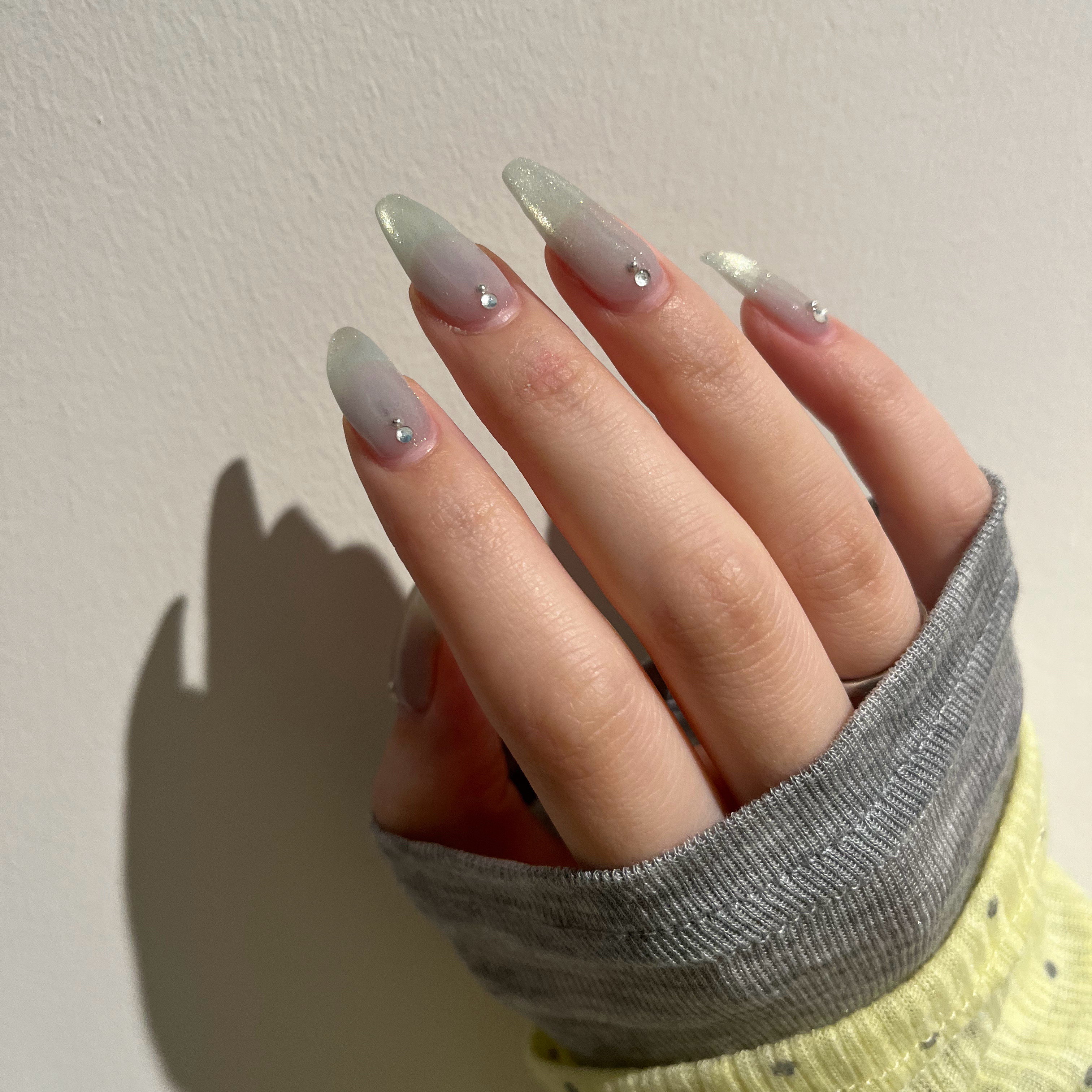nail__yoko