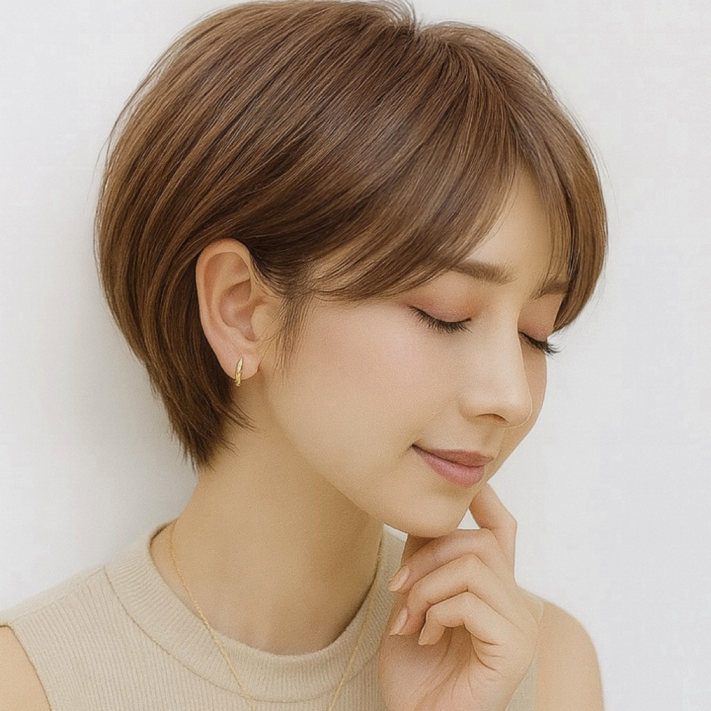 werule_yanagi0305