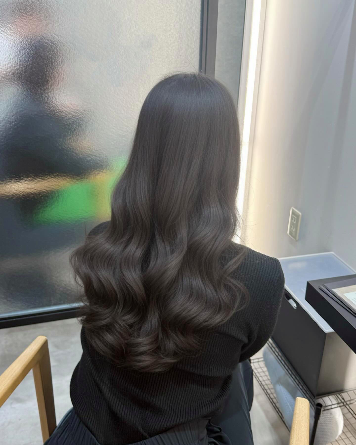 kazue_ammy