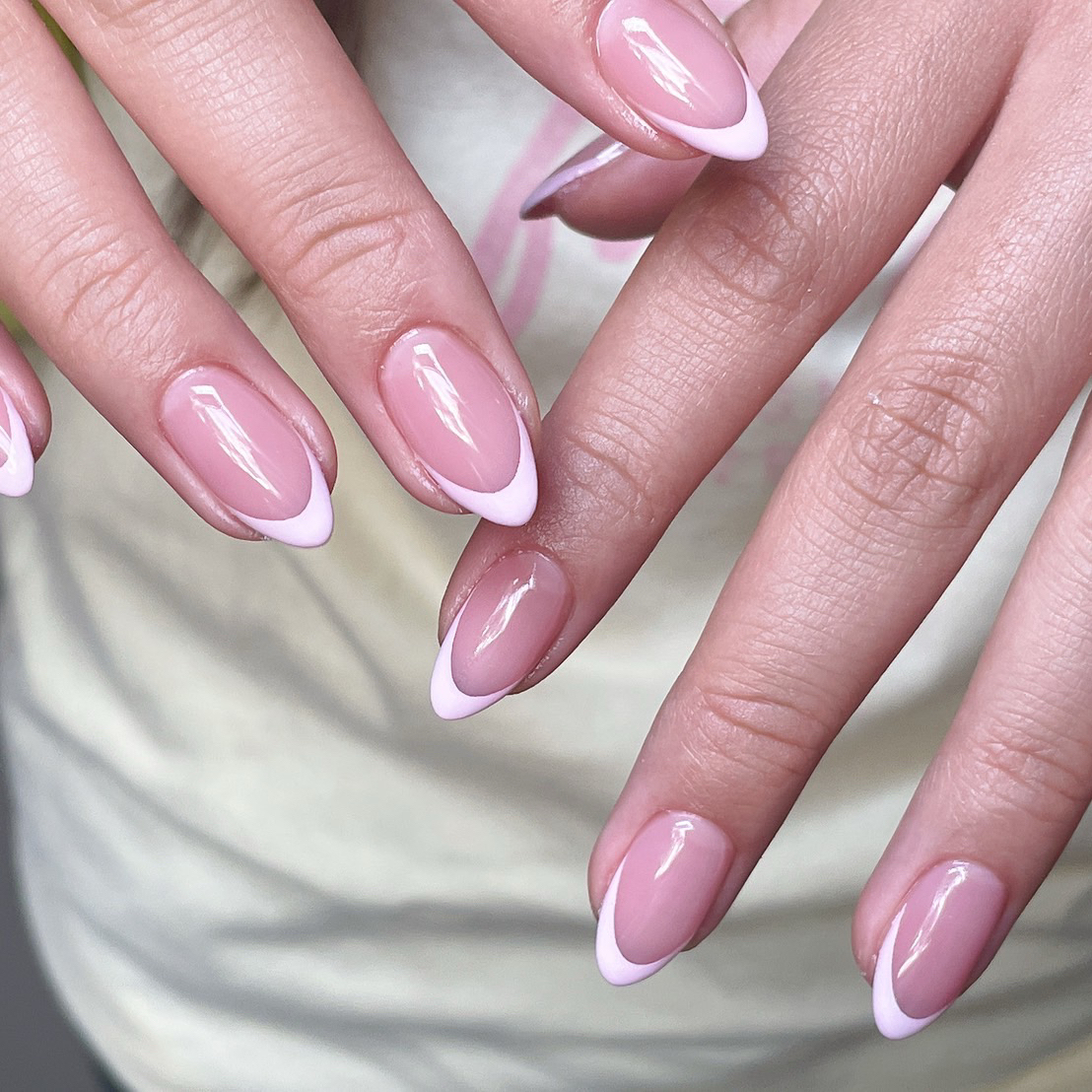 mogu_nail