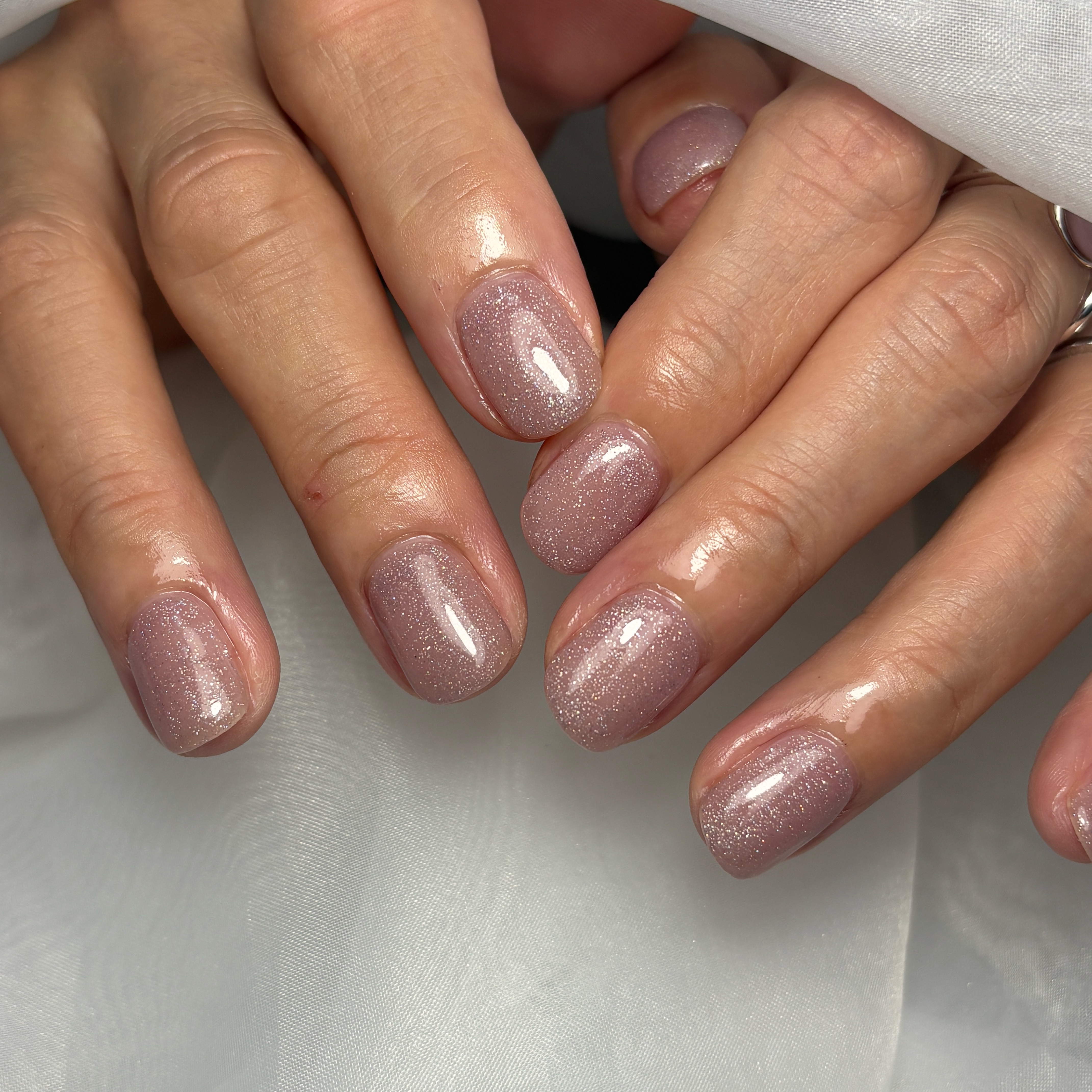 nail_salon_chouette