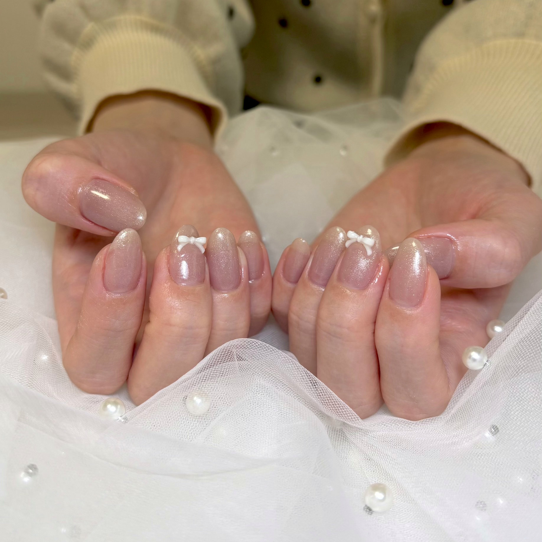 kiyo33_nail