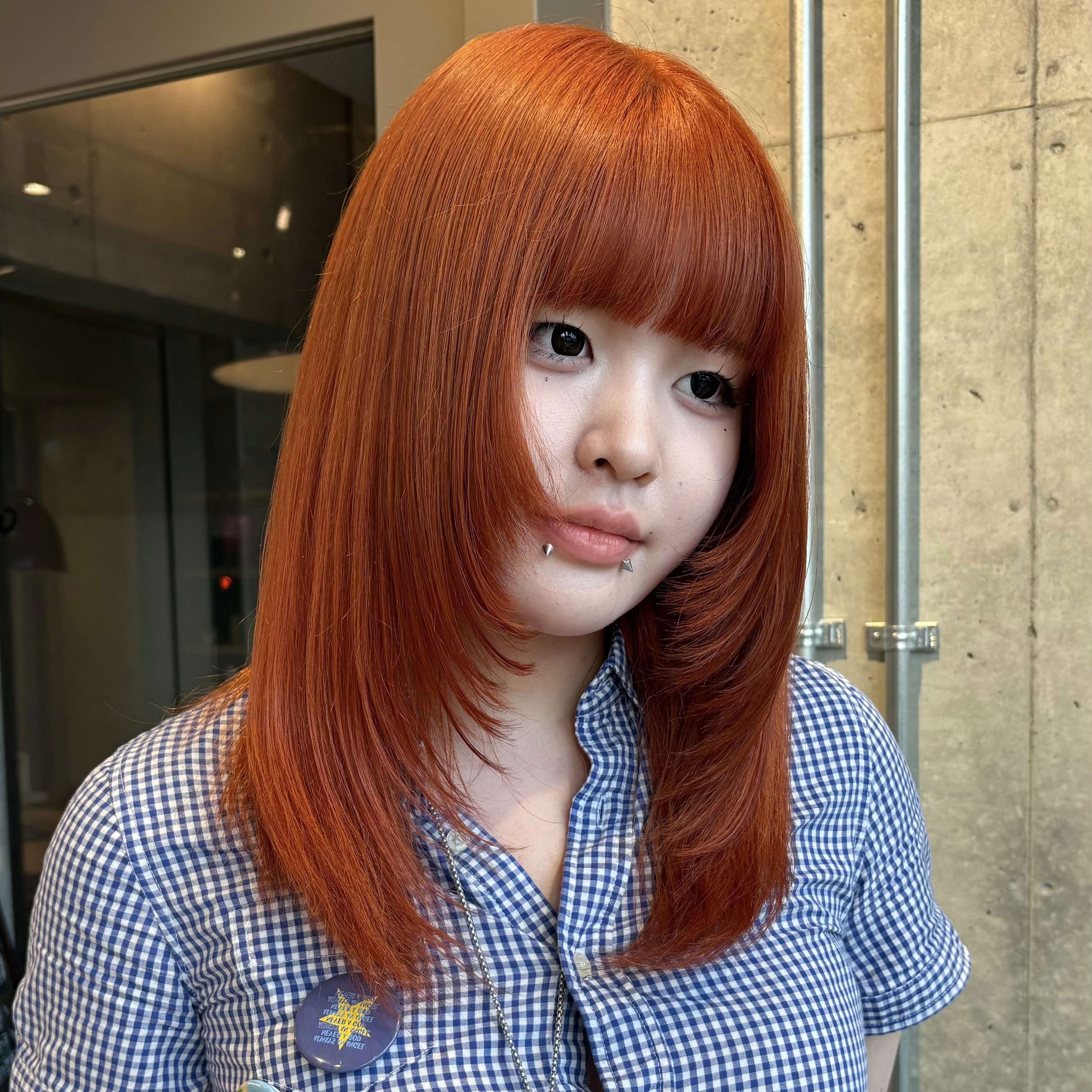 ayami_1212_.
