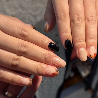 おすすめNo.3　◇　定額design c　◇　