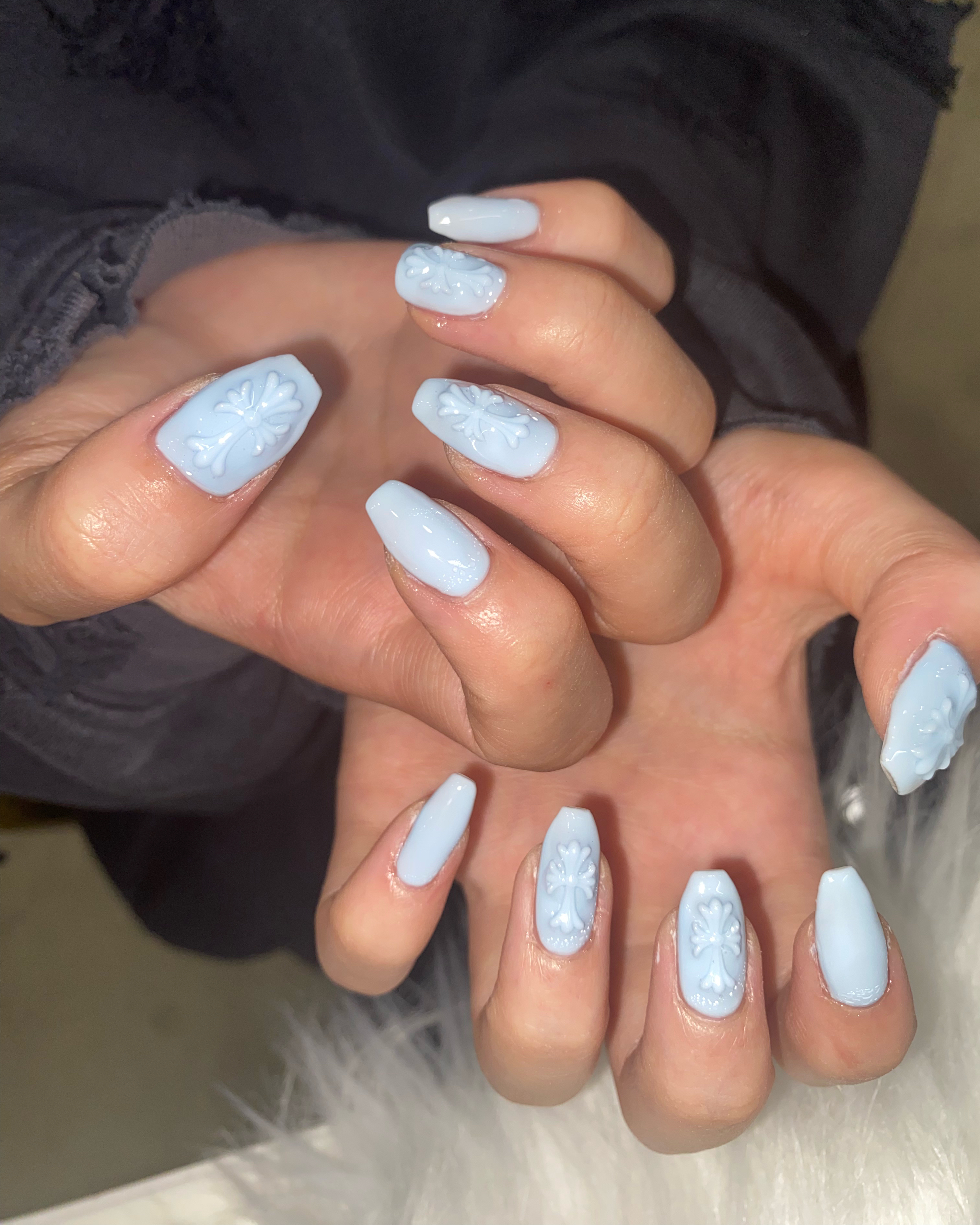 nnka.nail