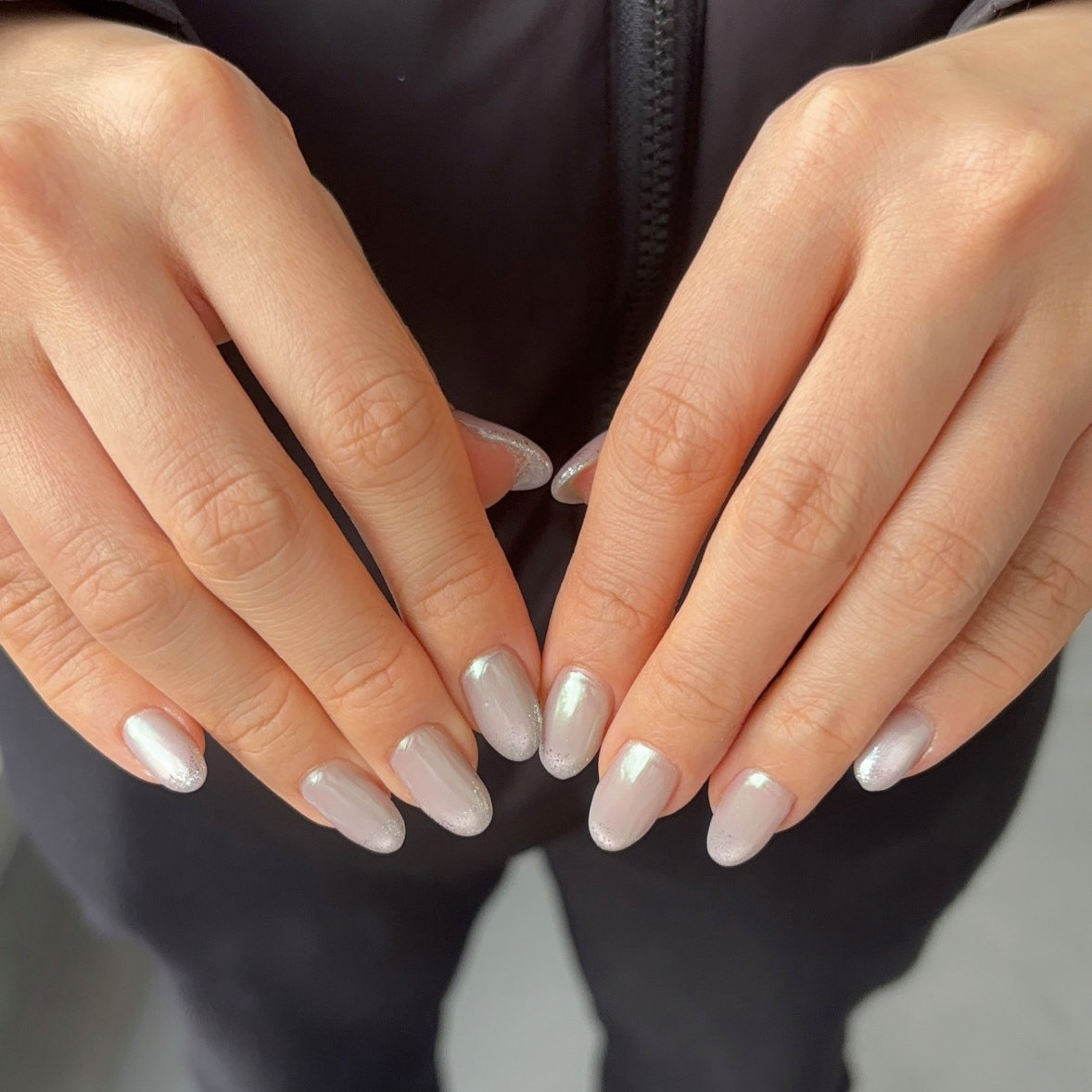 Nail__aym
