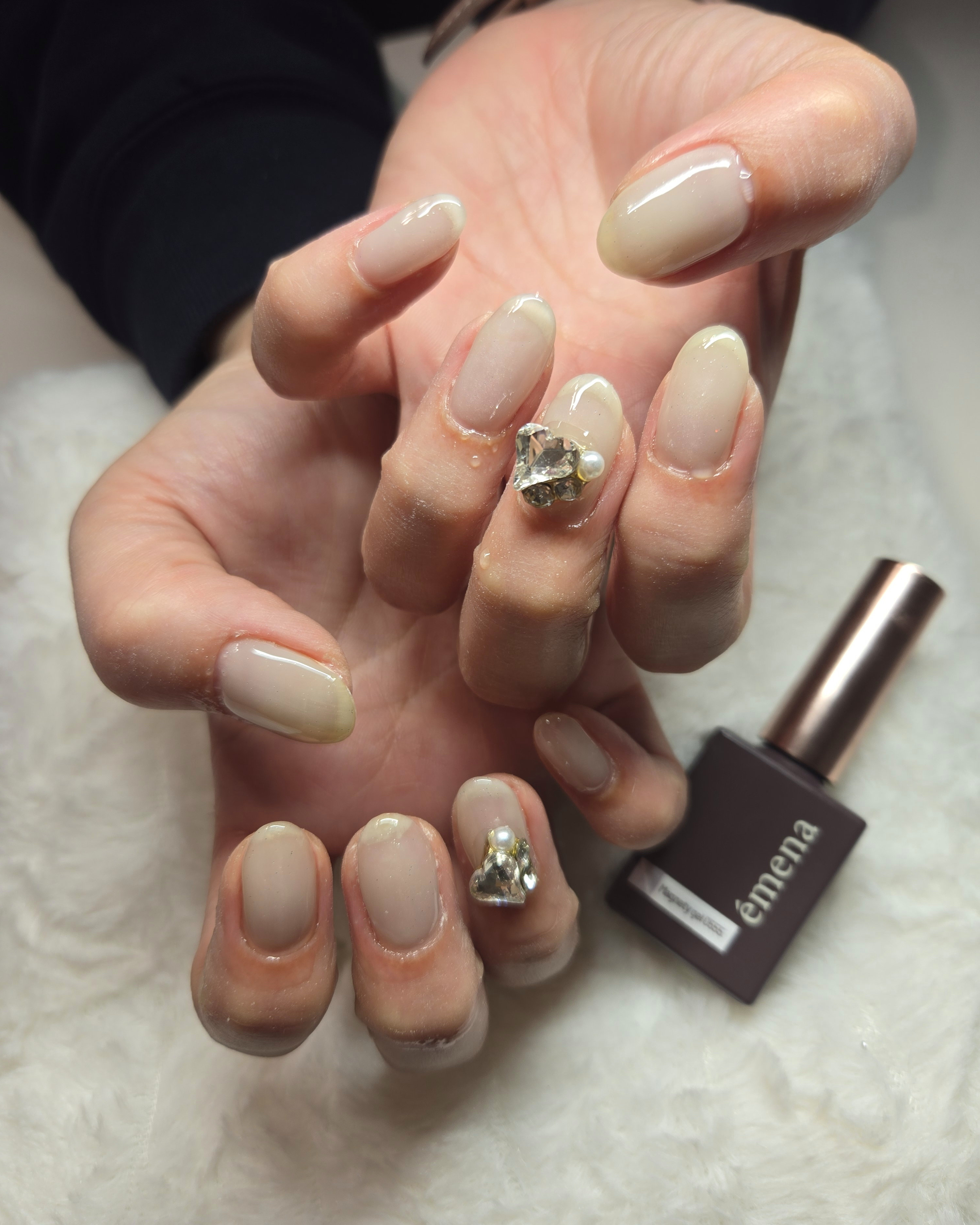 beautysalonBELIAS