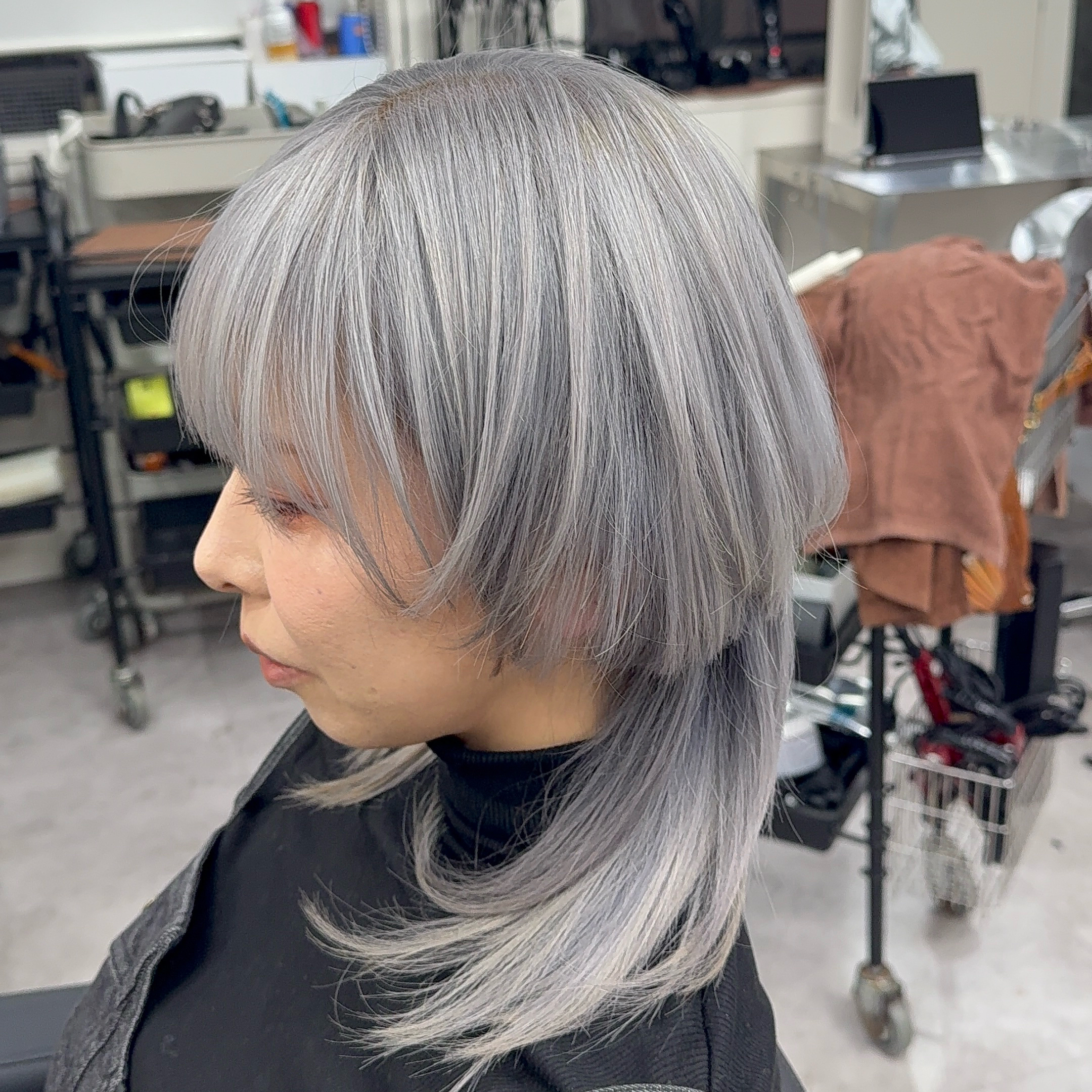 _kouki_D.I.E.V.A
