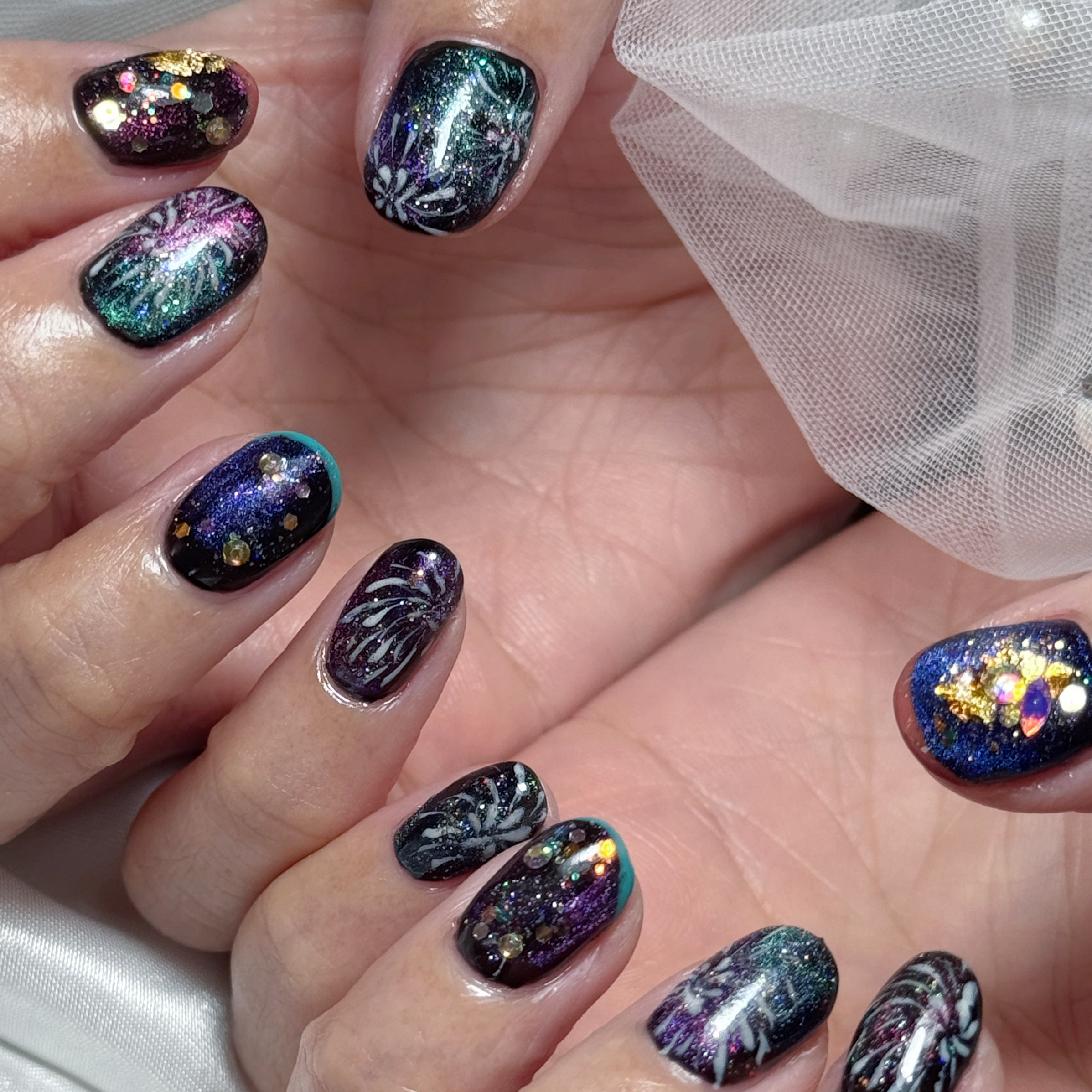 yo_nail