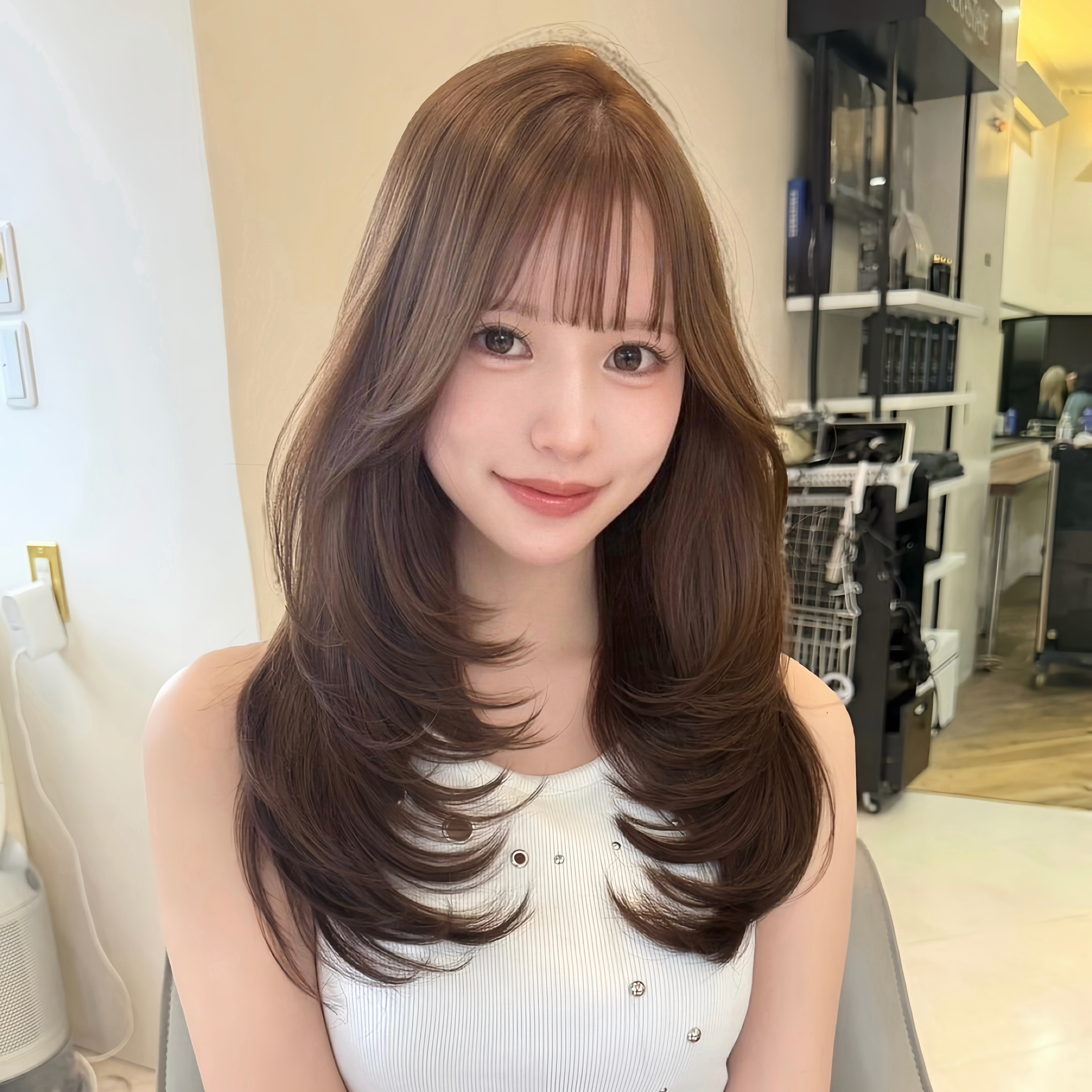 kanna_kkth