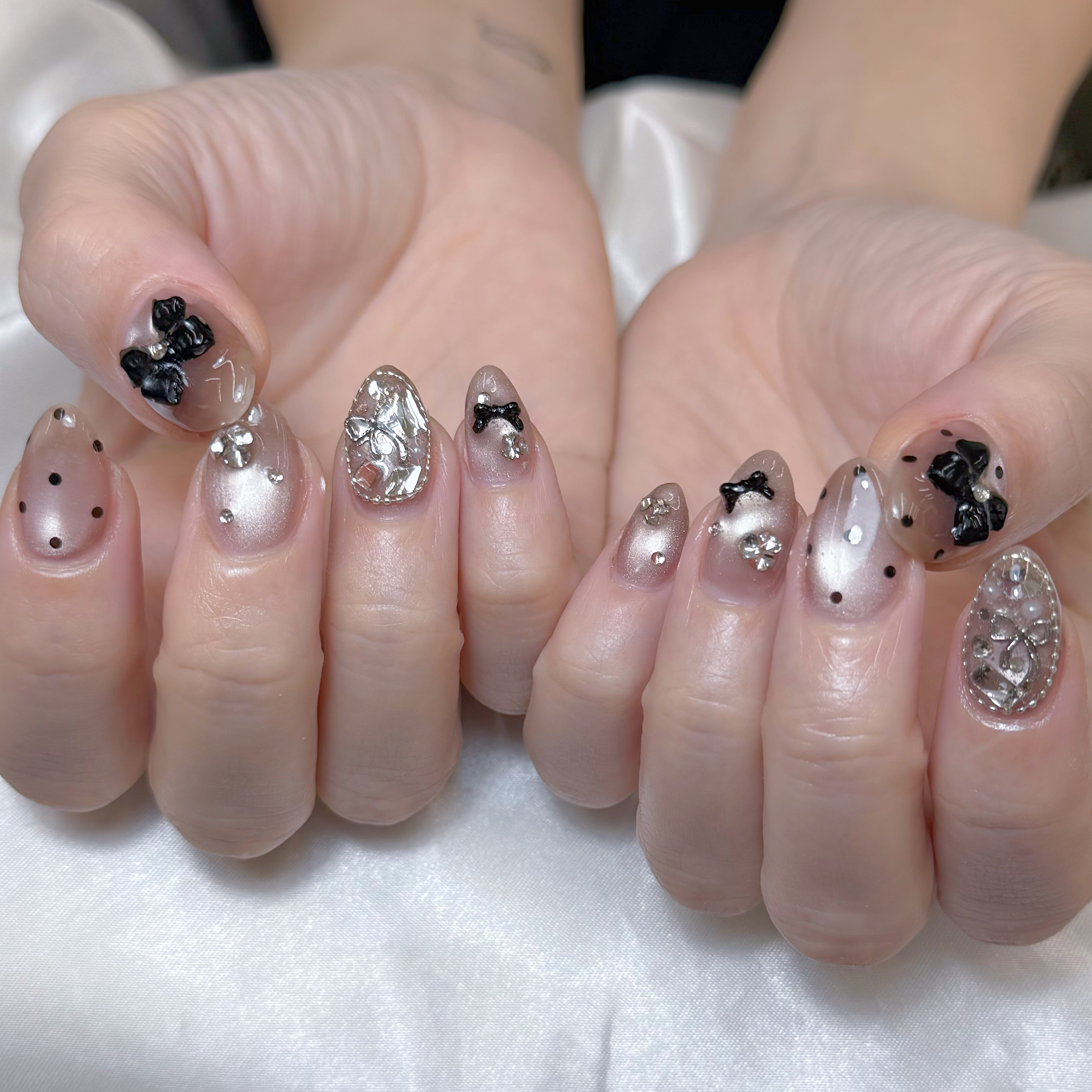nail.atre