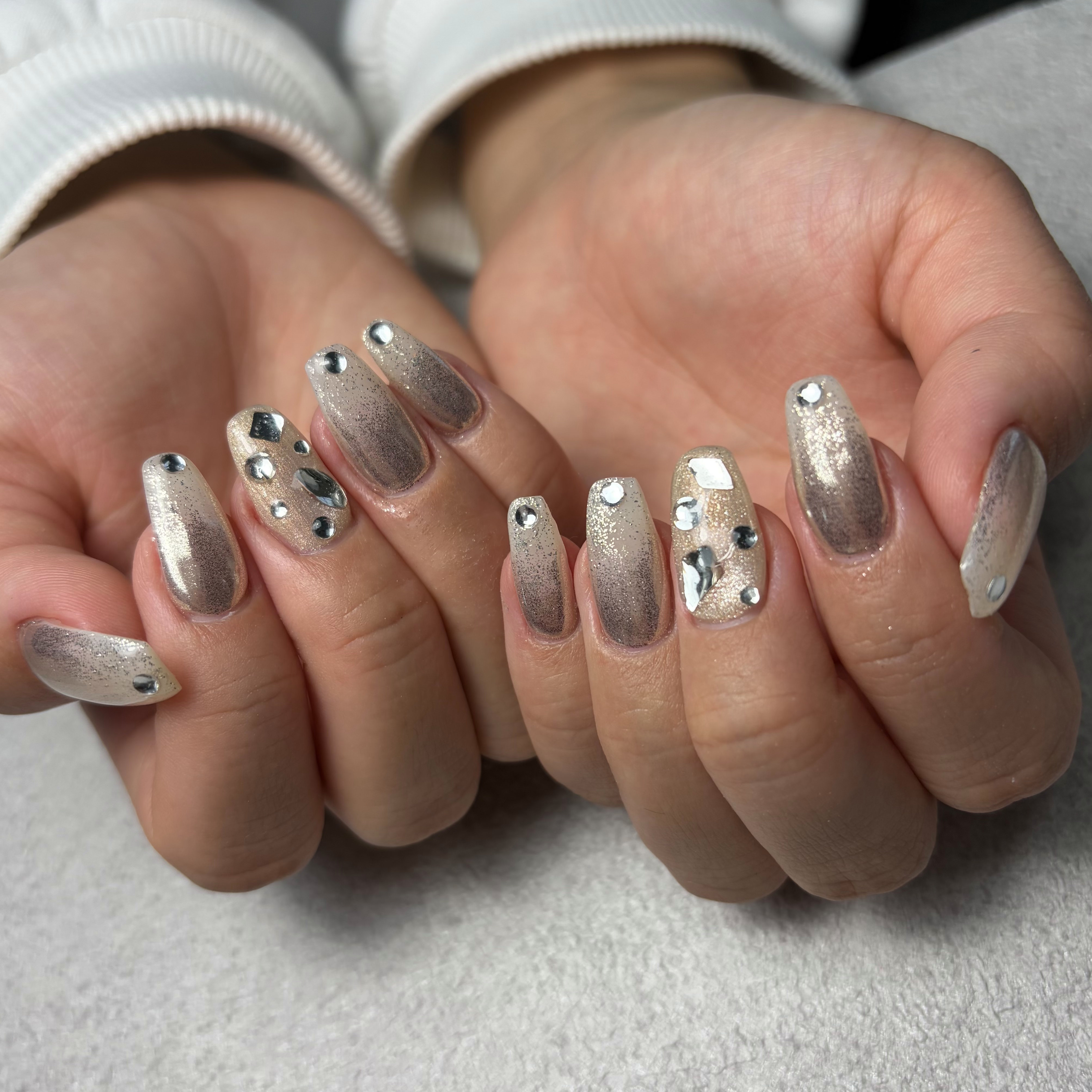 nailsalon.on