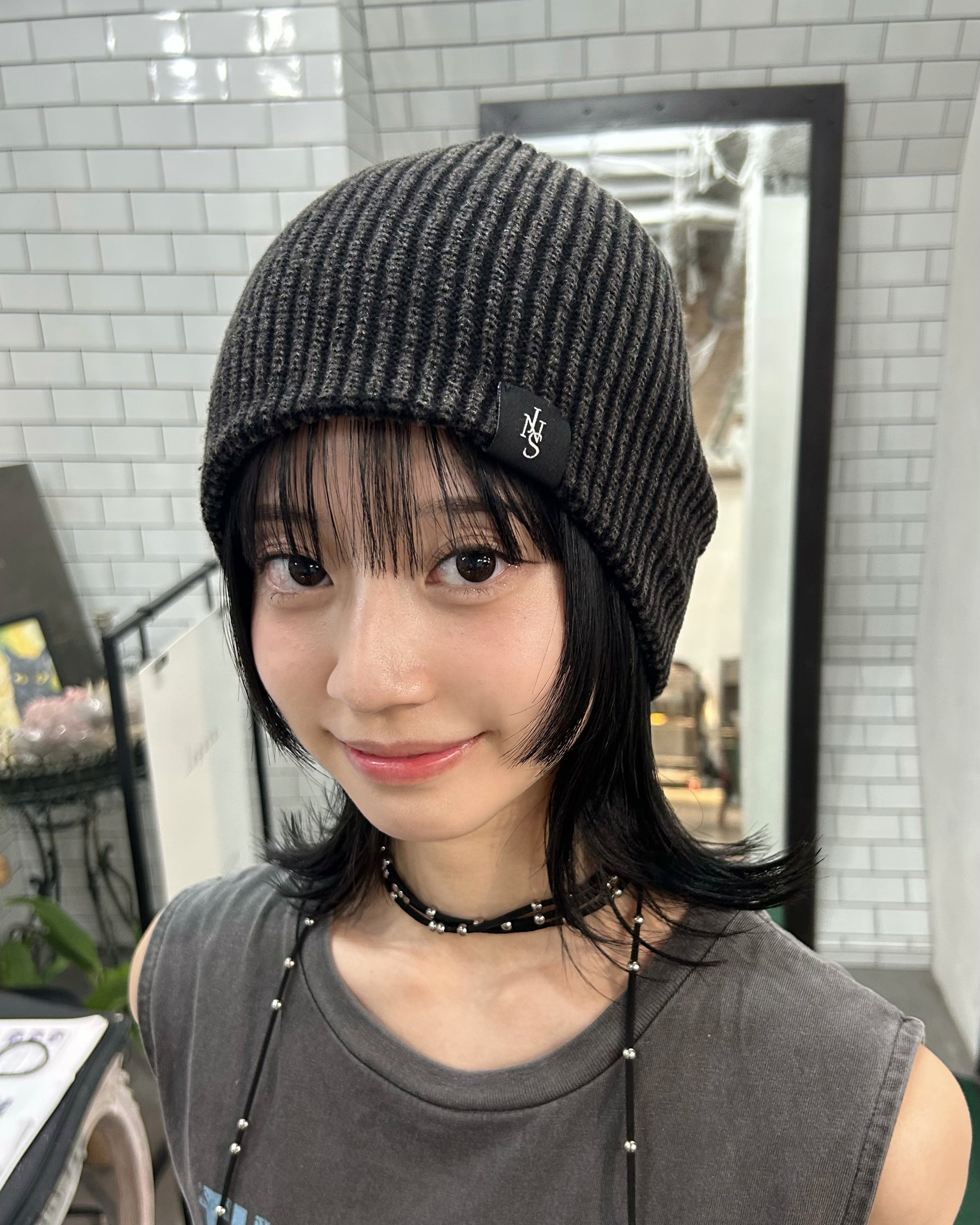 legare_ayaka