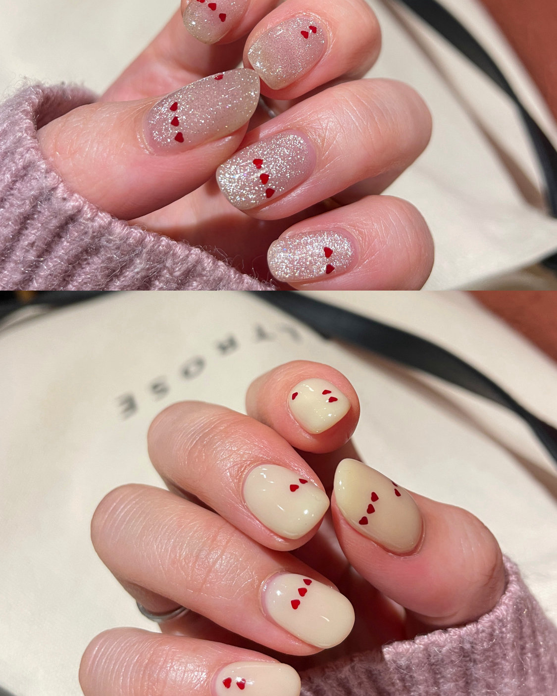 Or.nail