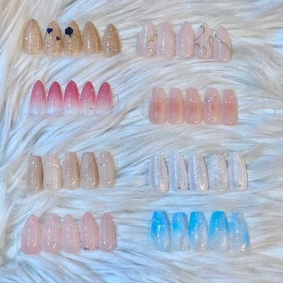 オフィス¥6000→¥5980