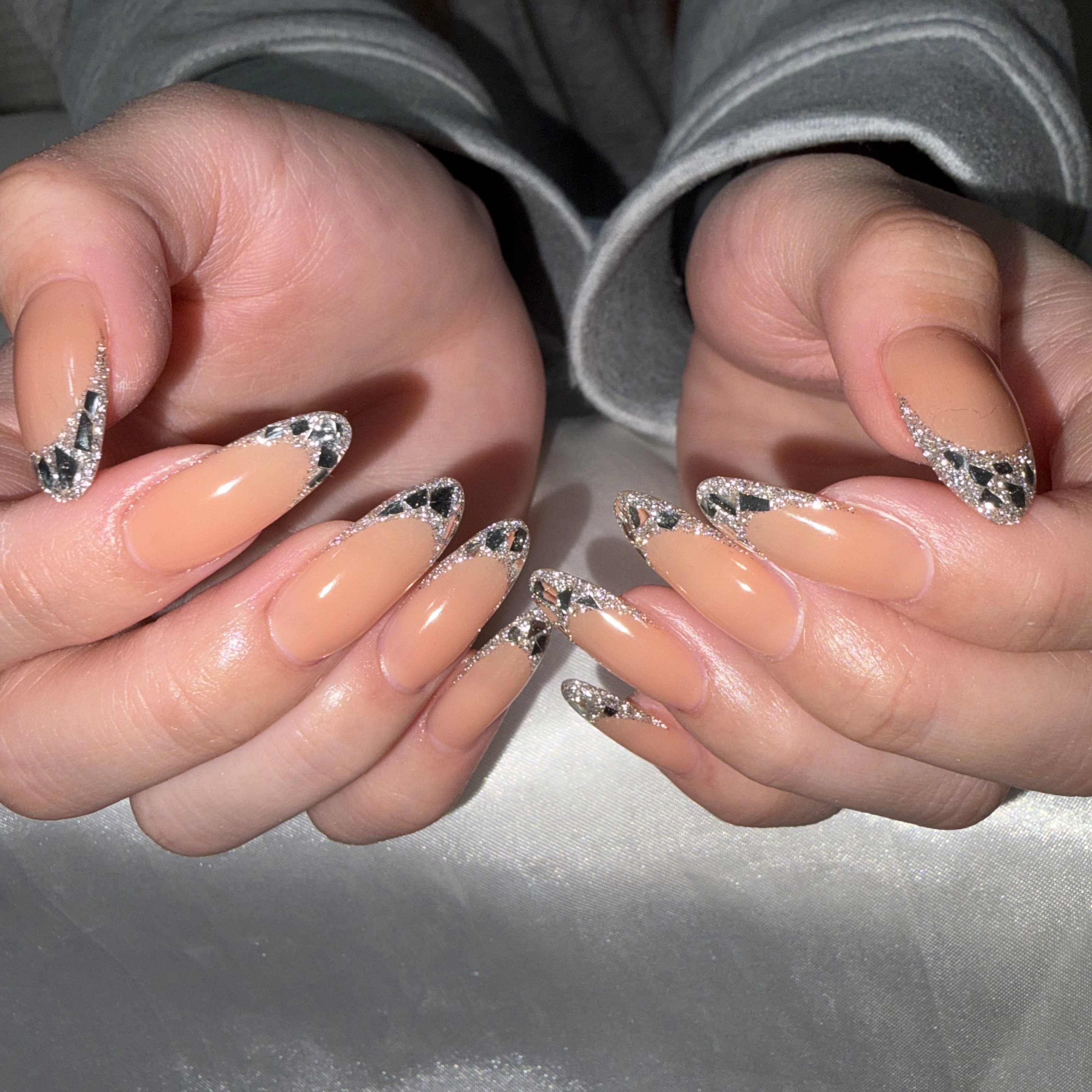 nail_tsugumi