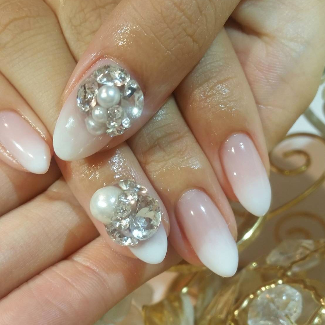 Nail.yuka03