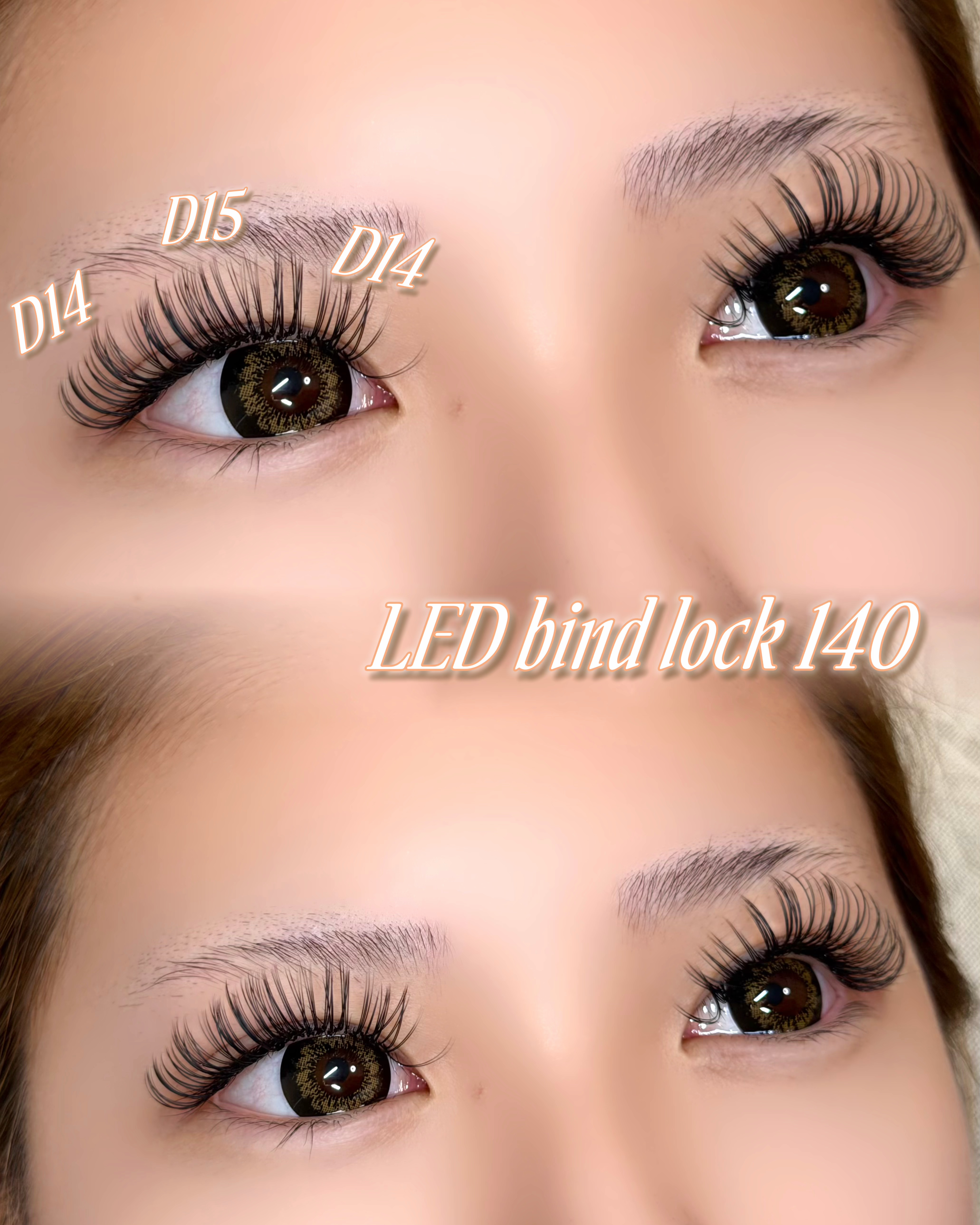 yumi._.eyelash