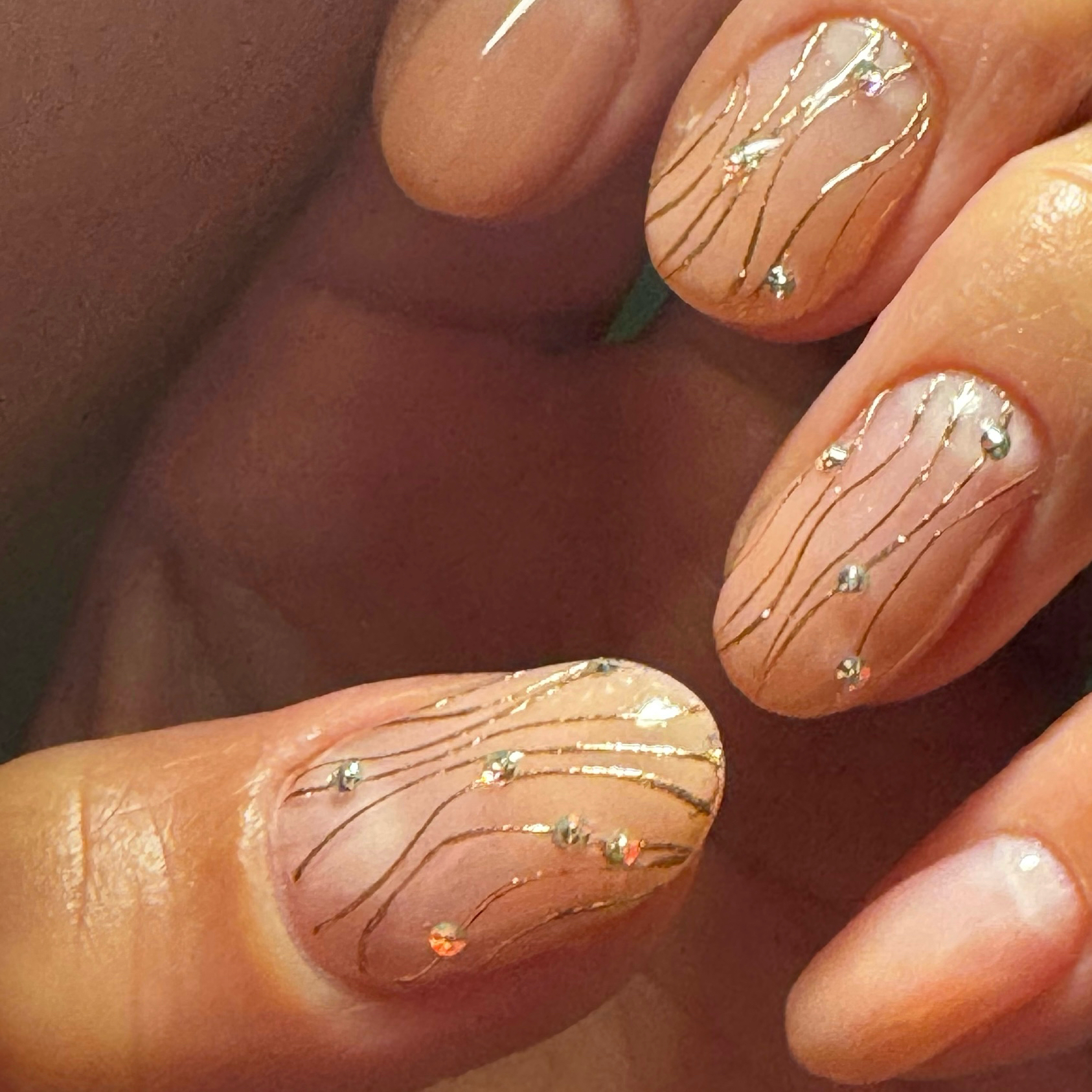 nails1296yurie